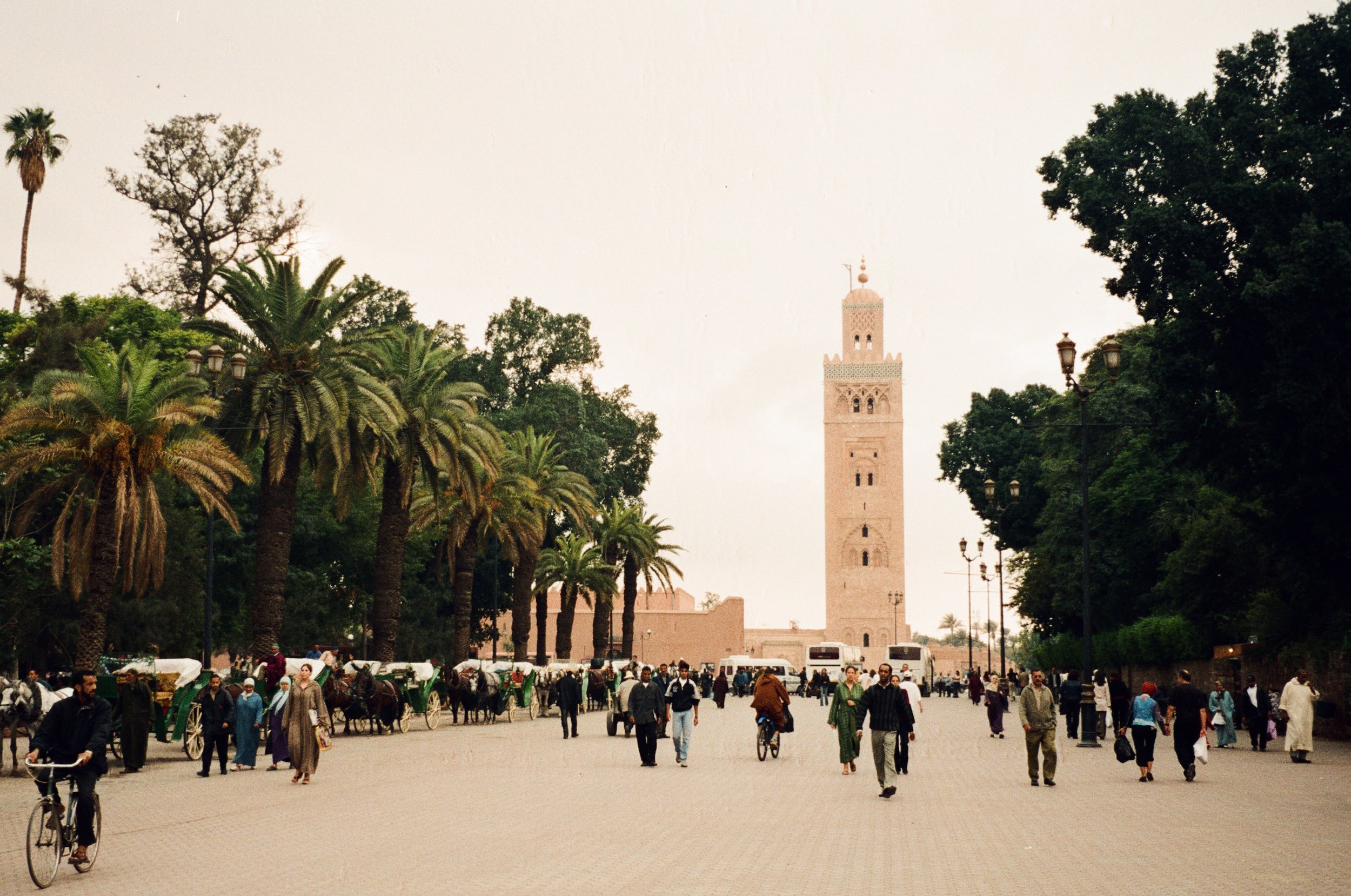 70-01-01_morrocco_6_0131.jpg