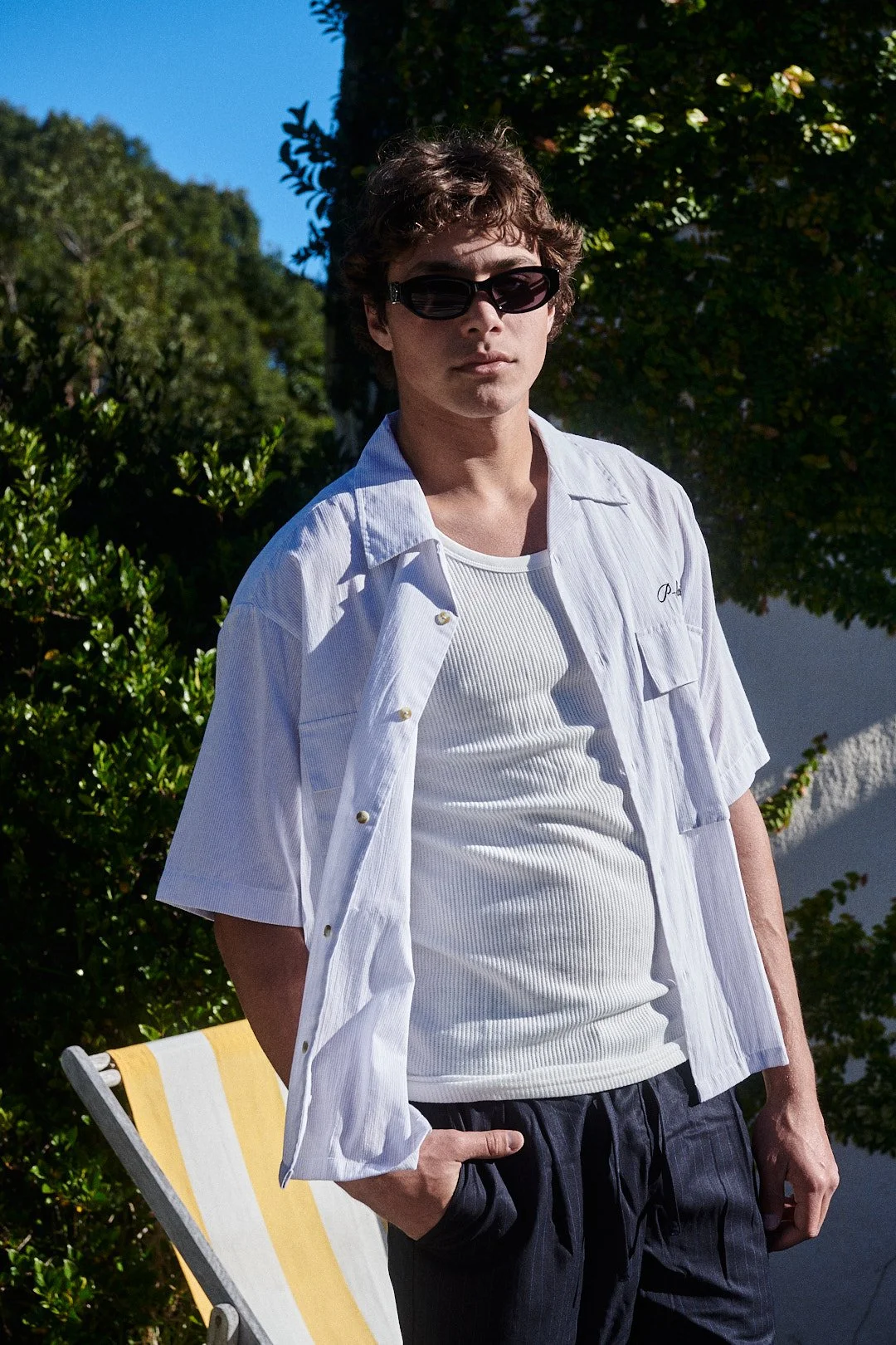 Q126_BarneyCools_Location_25-06-10_0163.jpg
