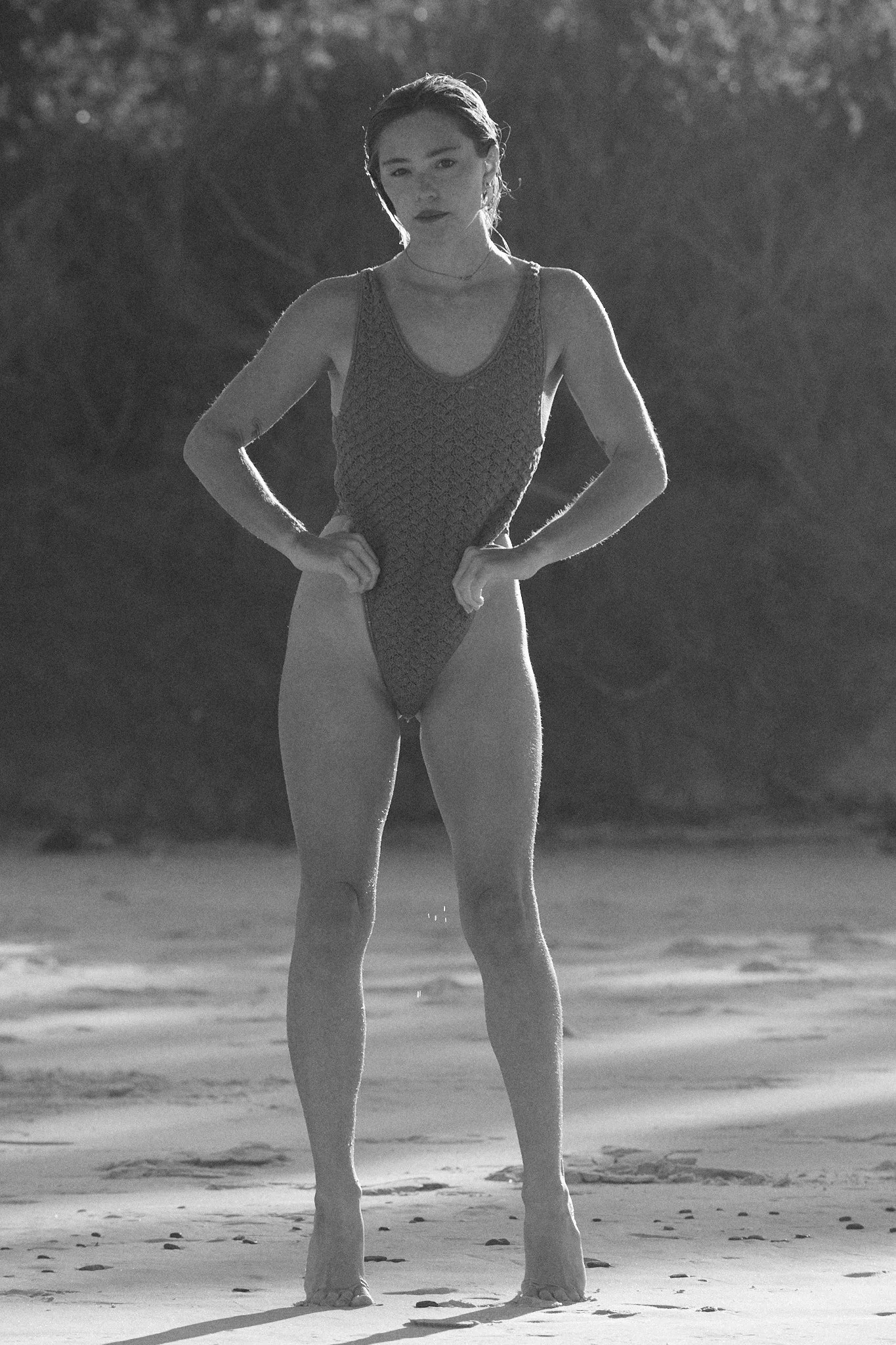 25-07-16_Alice_Beach_1127.jpg