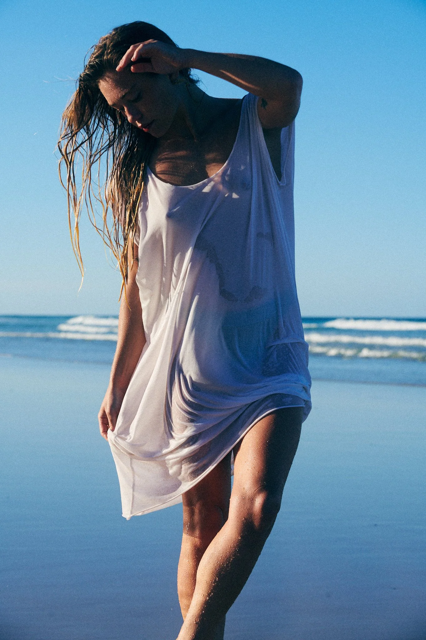 25-07-16_Alice_Beach_1220.jpg