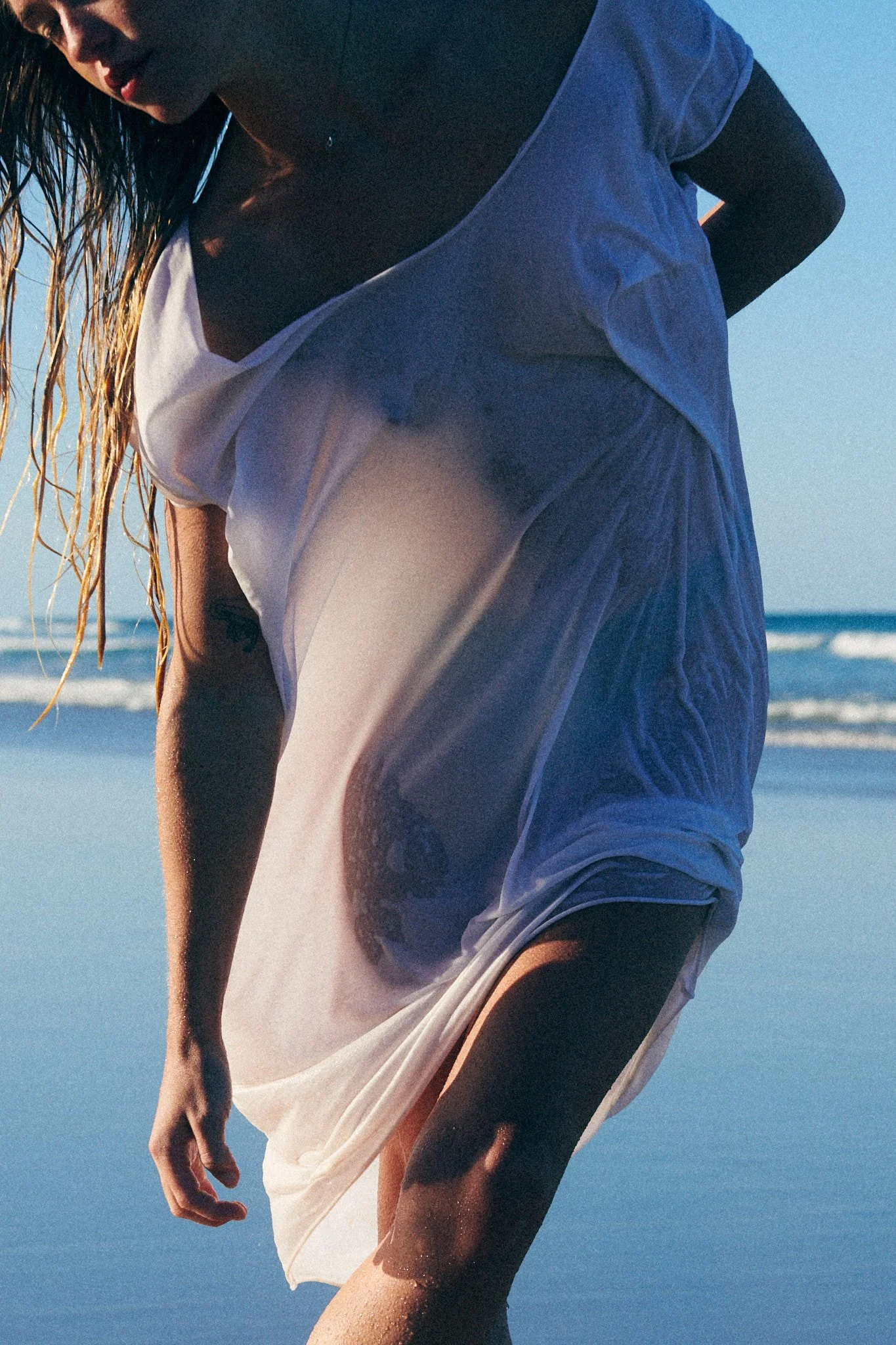 25-07-16_Alice_Beach_1225.jpg