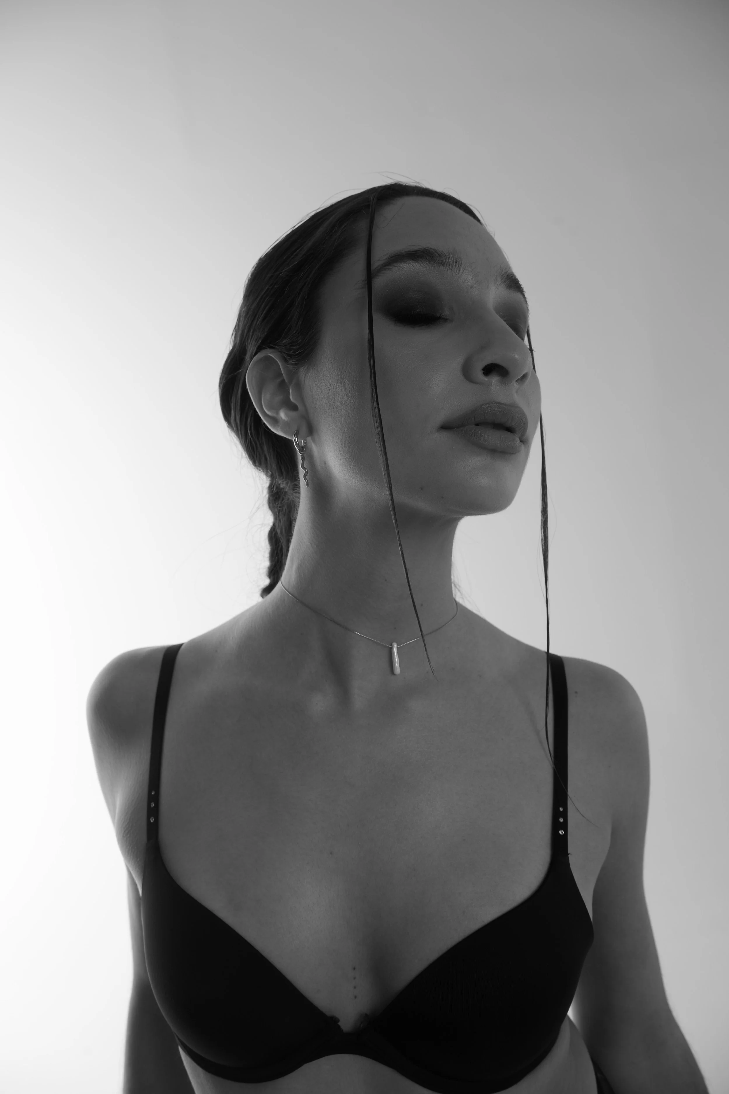 250708_sophie_test_0162.jpg