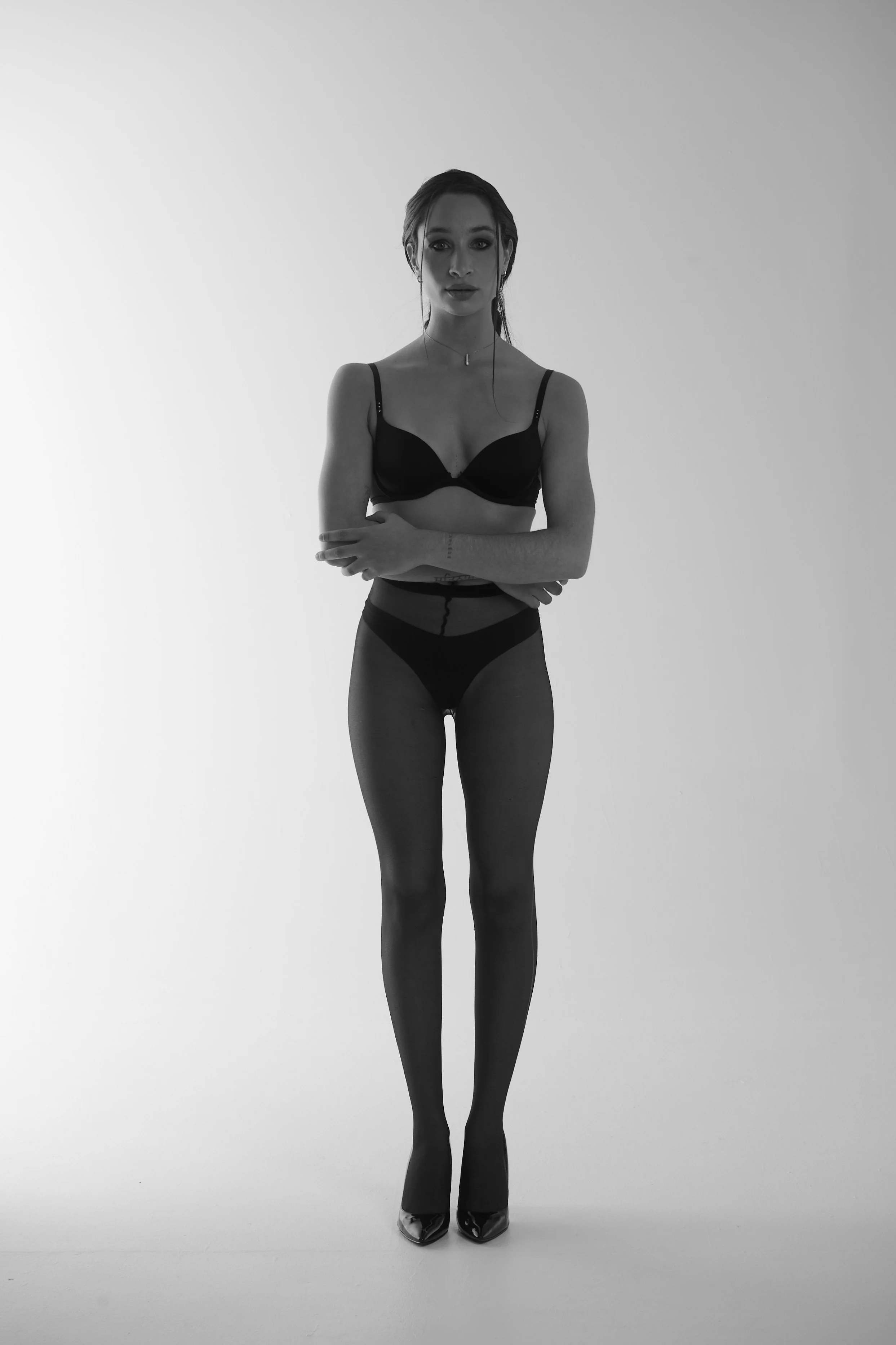250708_sophie_test_0170.jpg