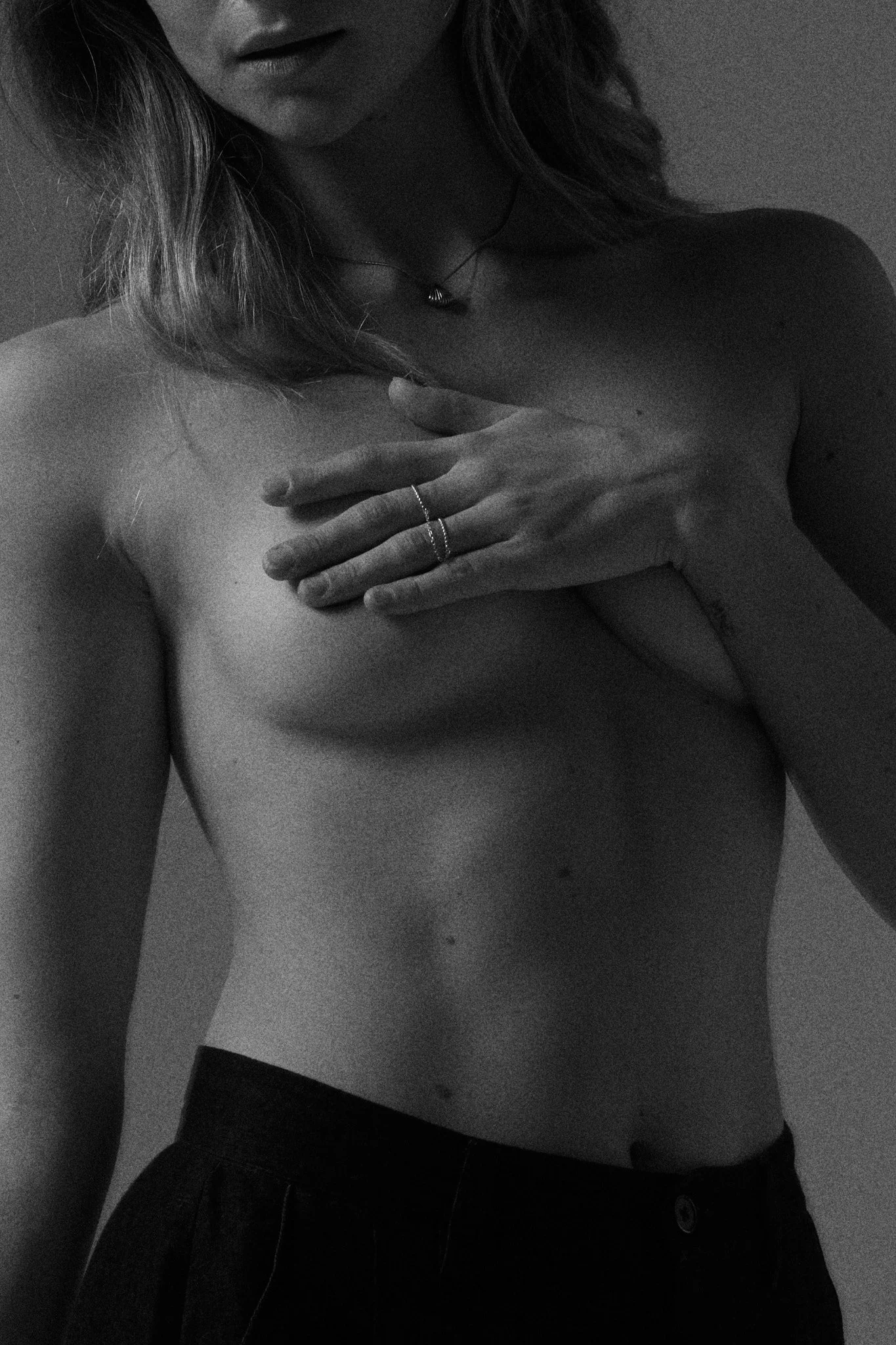 250730_lina_studio_0785.jpg