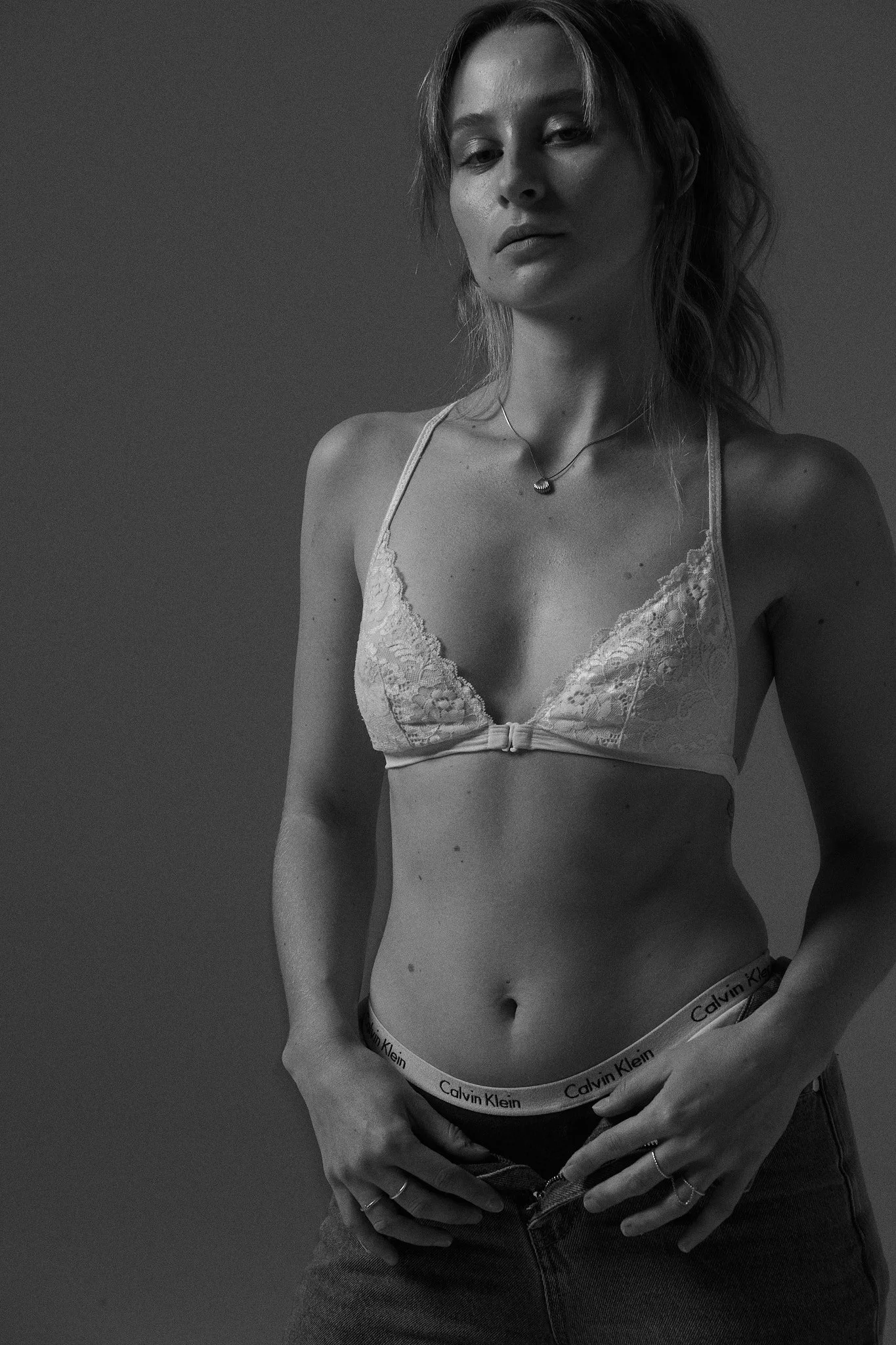 250730_lina_studio_0824.jpg