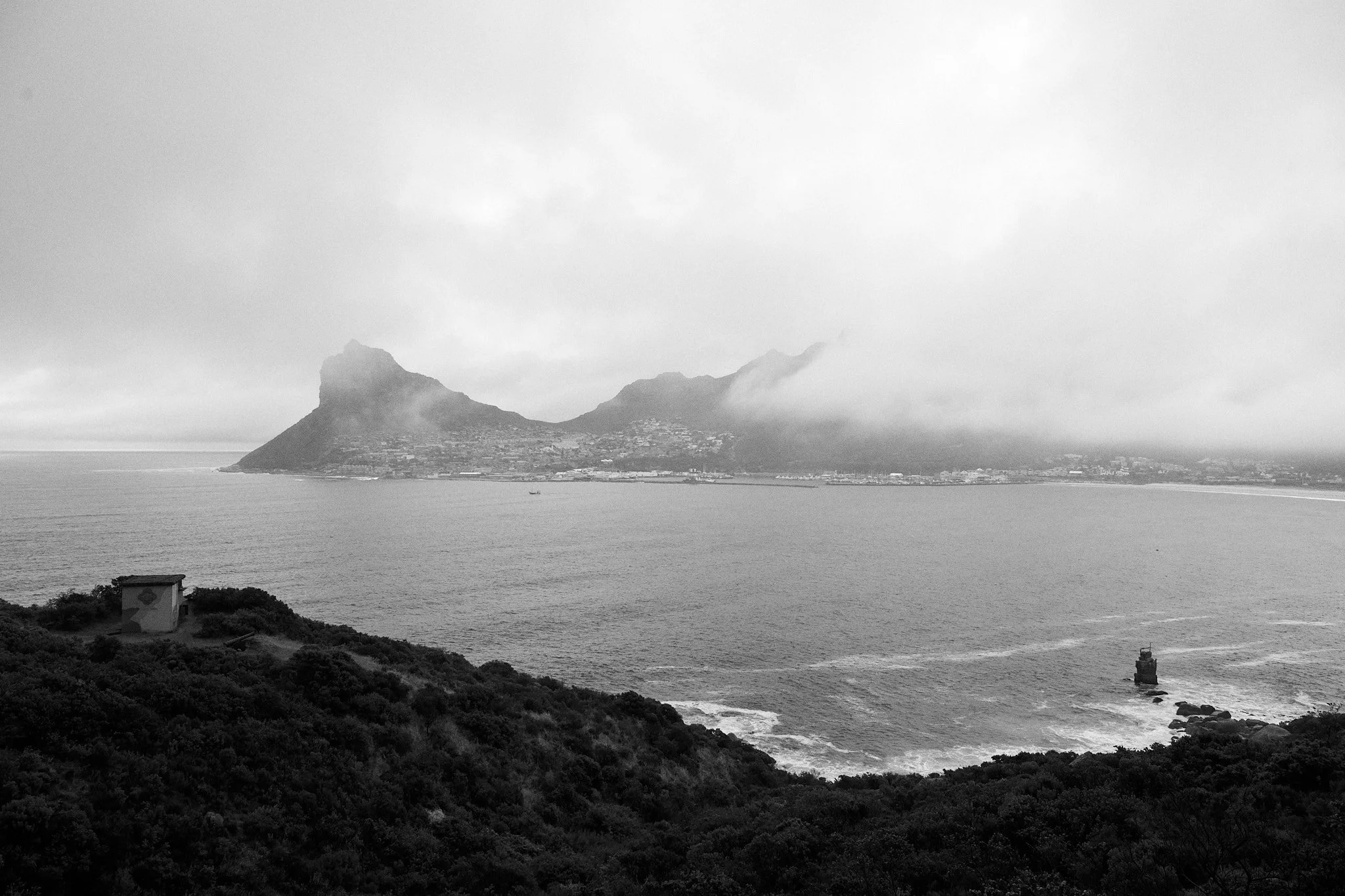 24-12-07_cape_town_0078.jpg