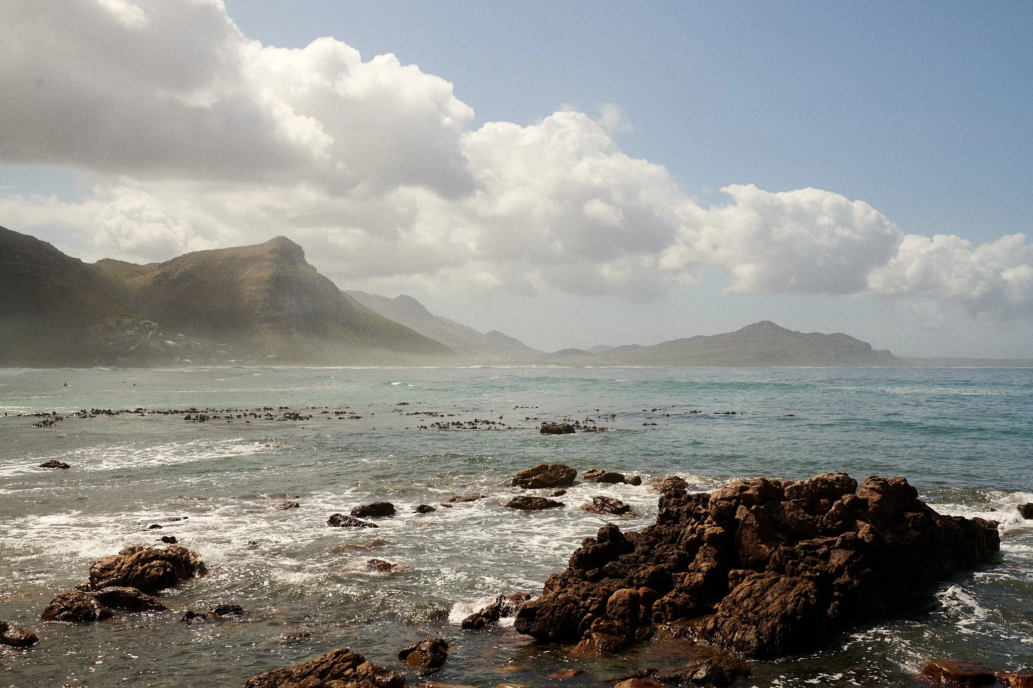 24-12-07_cape_town_0098.jpg