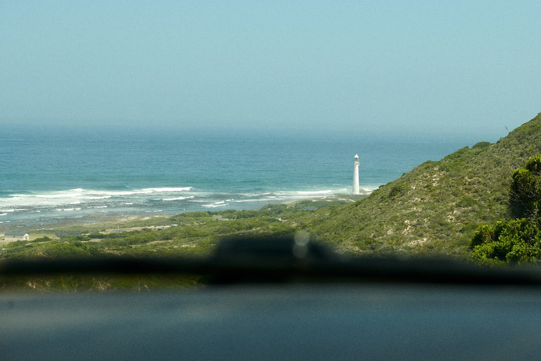 24-12-07_cape_town_0101.jpg