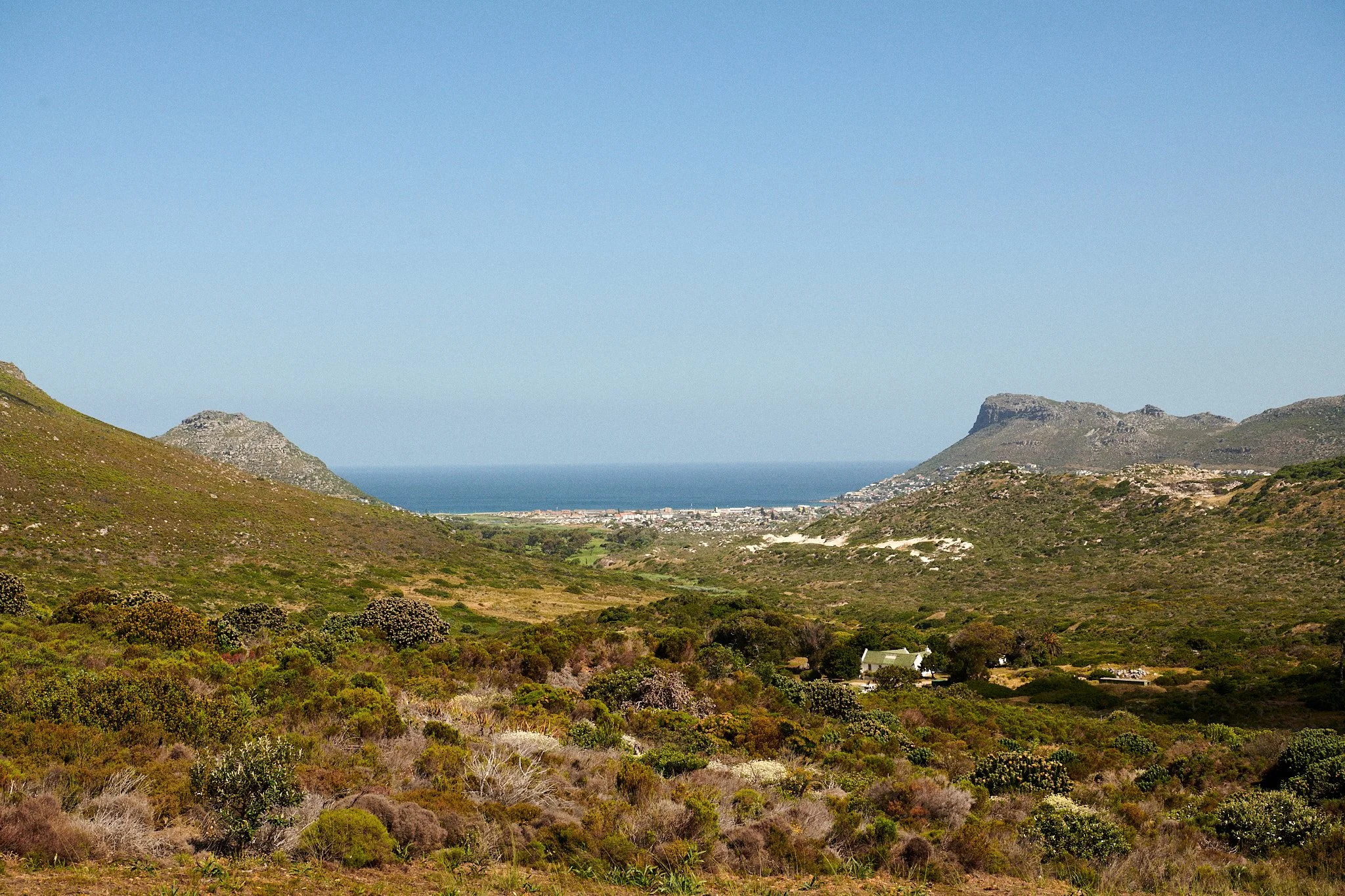 24-12-08_cape_town_0118.jpg
