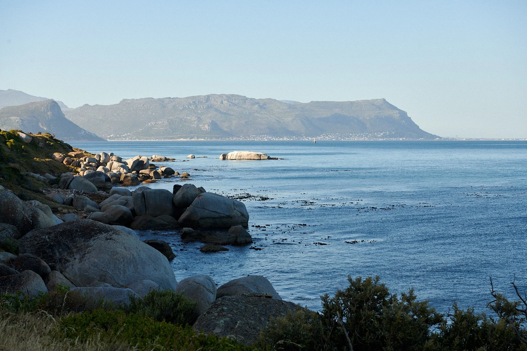 24-12-08_cape_town_0168.jpg