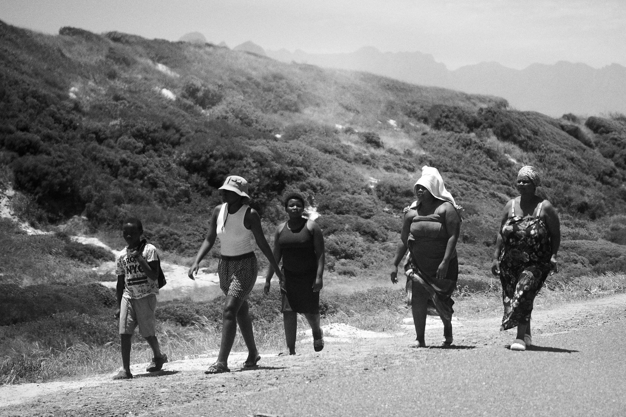 24-12-08_cape_town_0189.jpg