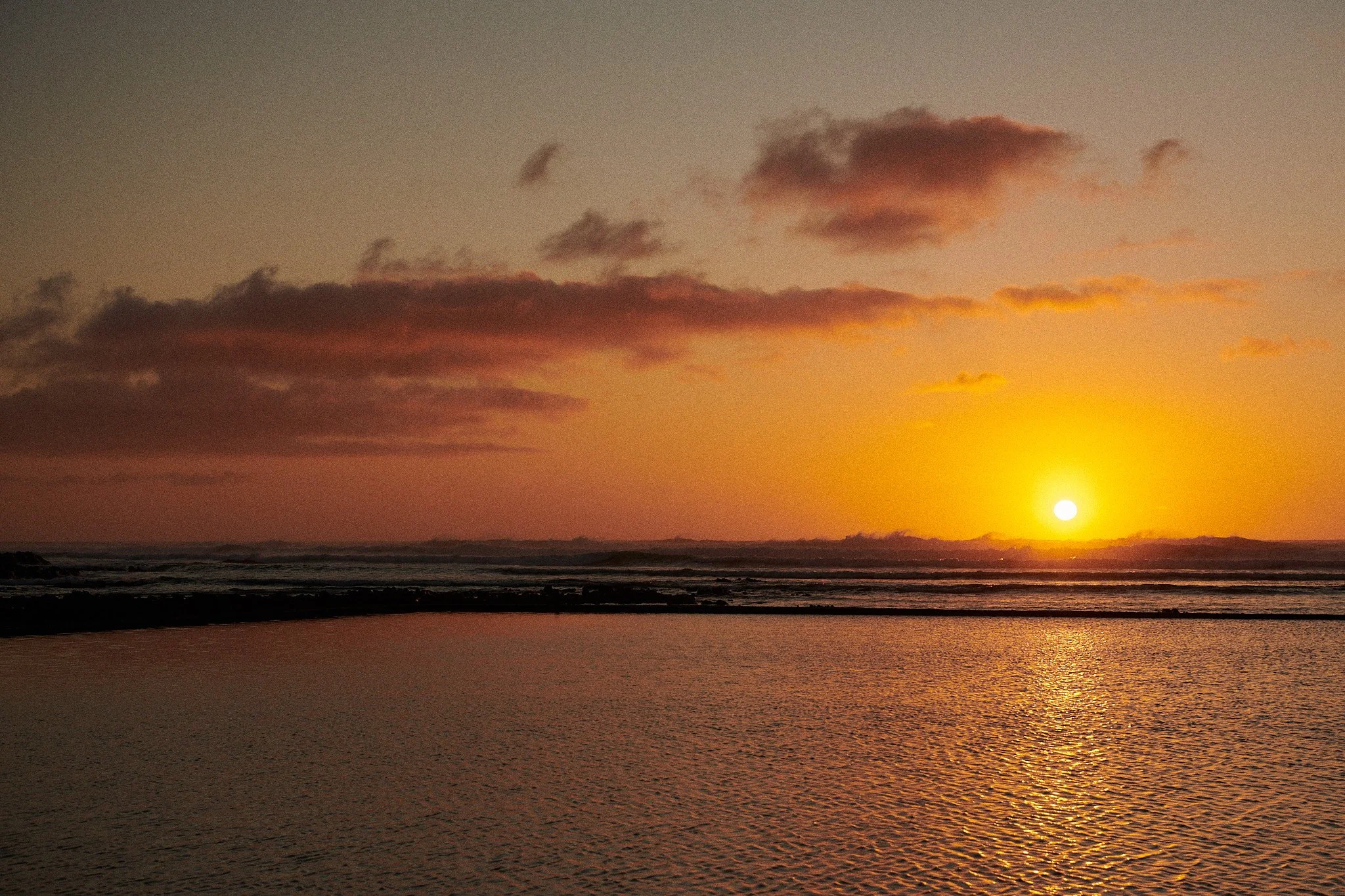 24-12-09_cape_town_0277.jpg