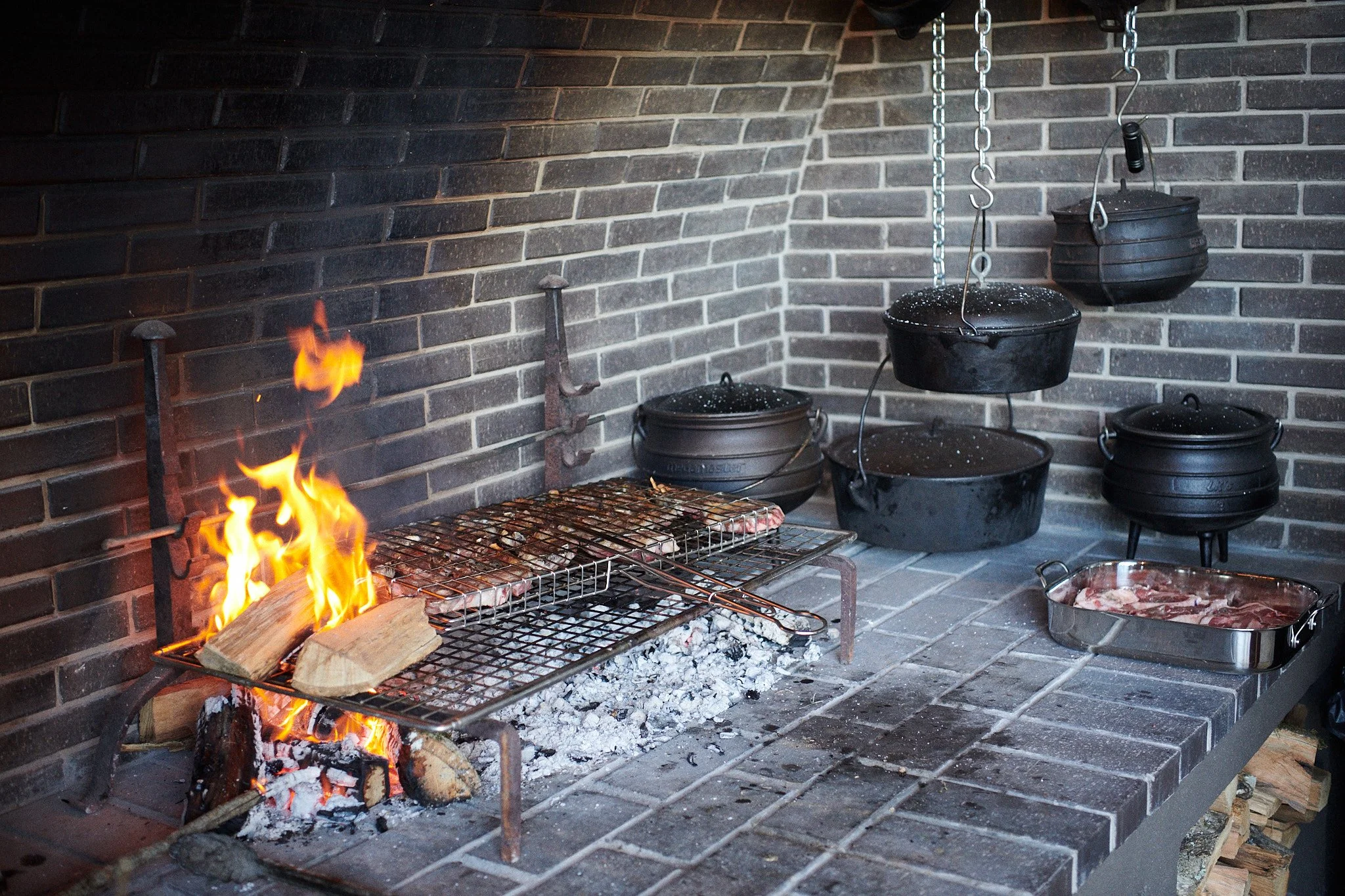 24-12-10_cape_town_0310.jpg