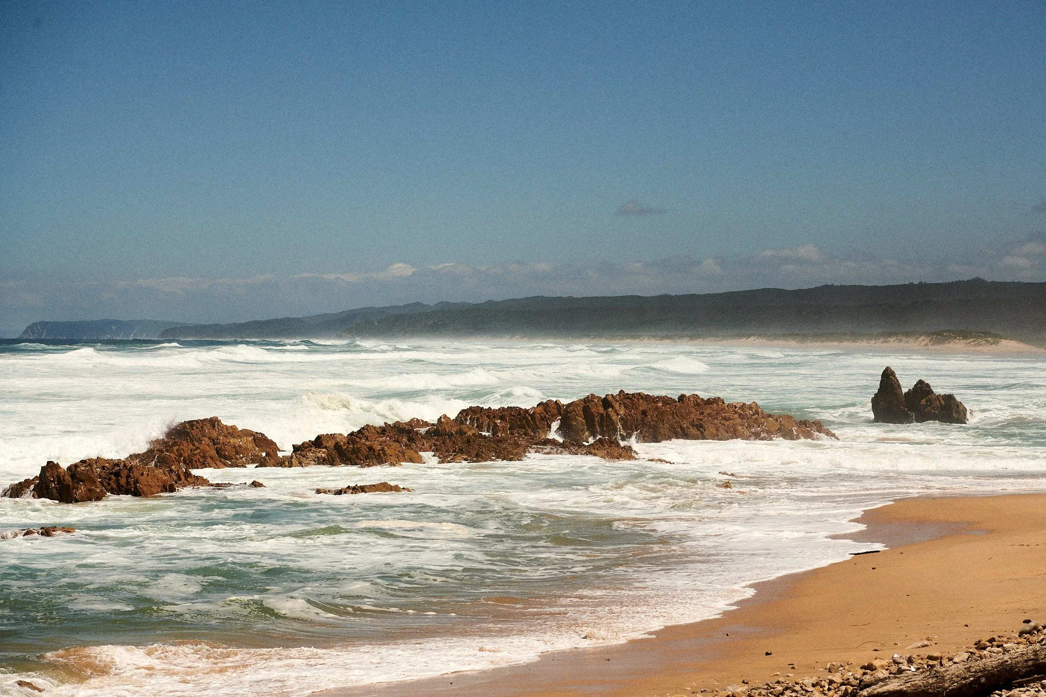 24-12-11_cape_town_0360.jpg