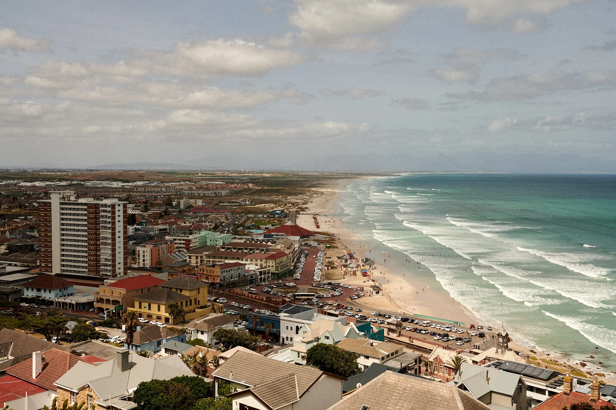 24-12-13_cape_town_0552.jpg