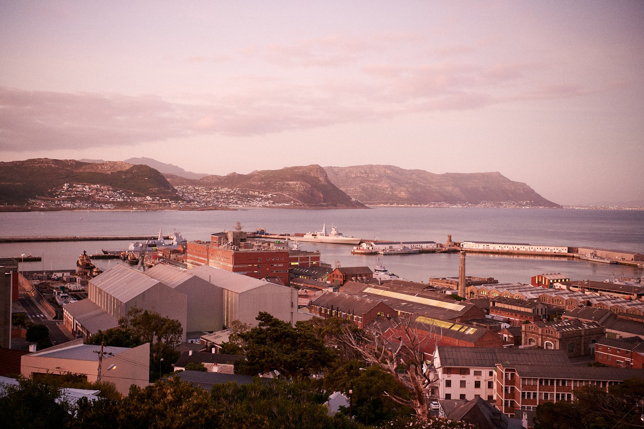 24-12-14_cape_town_0556.jpg
