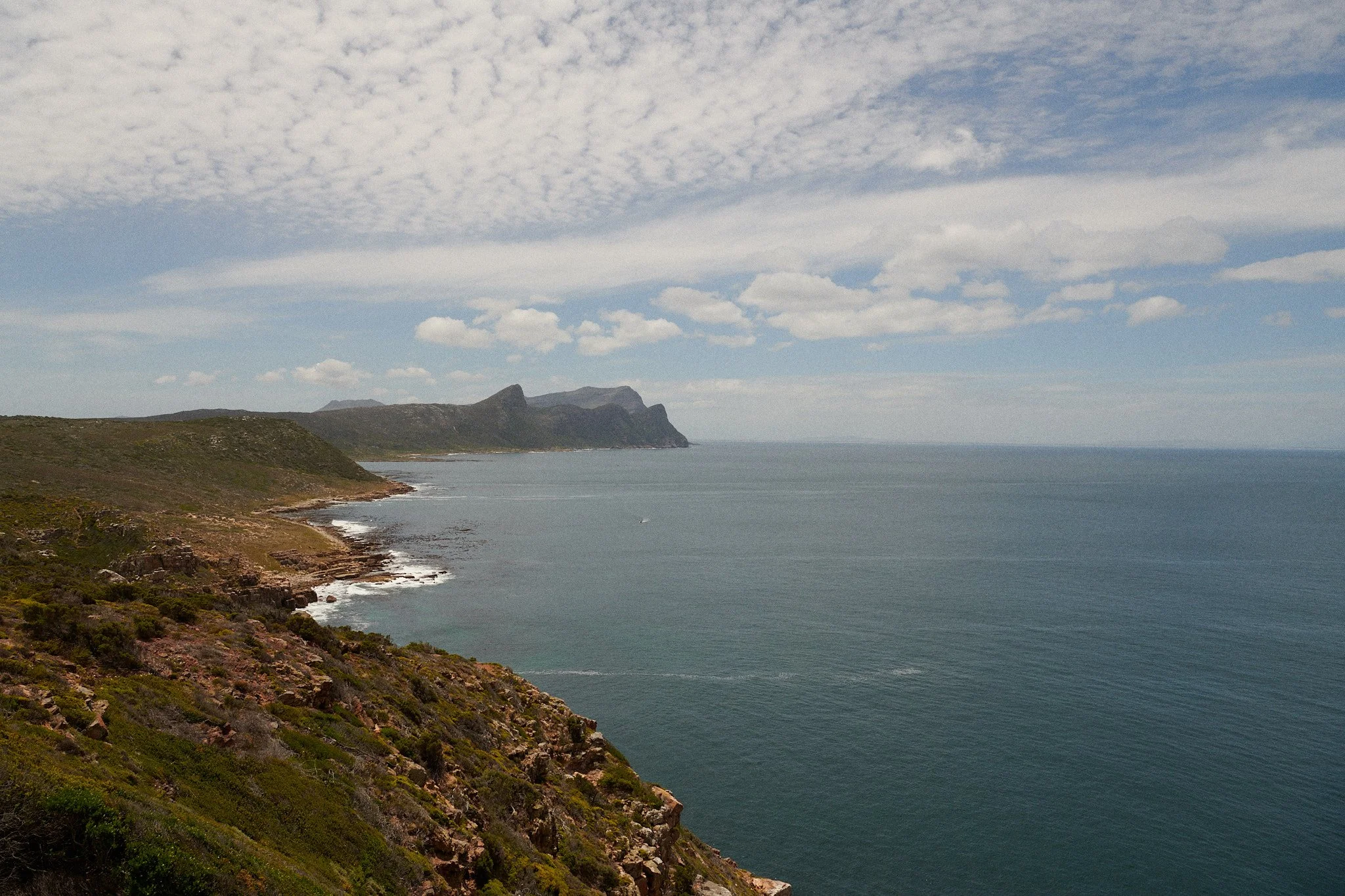 24-12-17_cape_town_0667.jpg