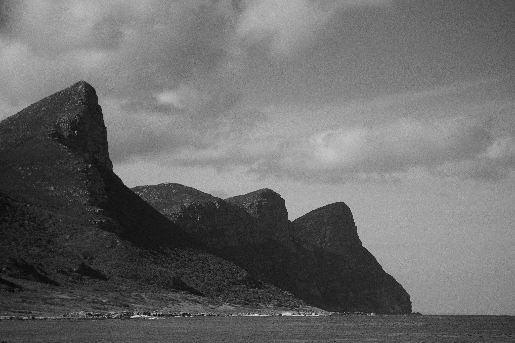 24-12-18_cape_town_0692.jpg
