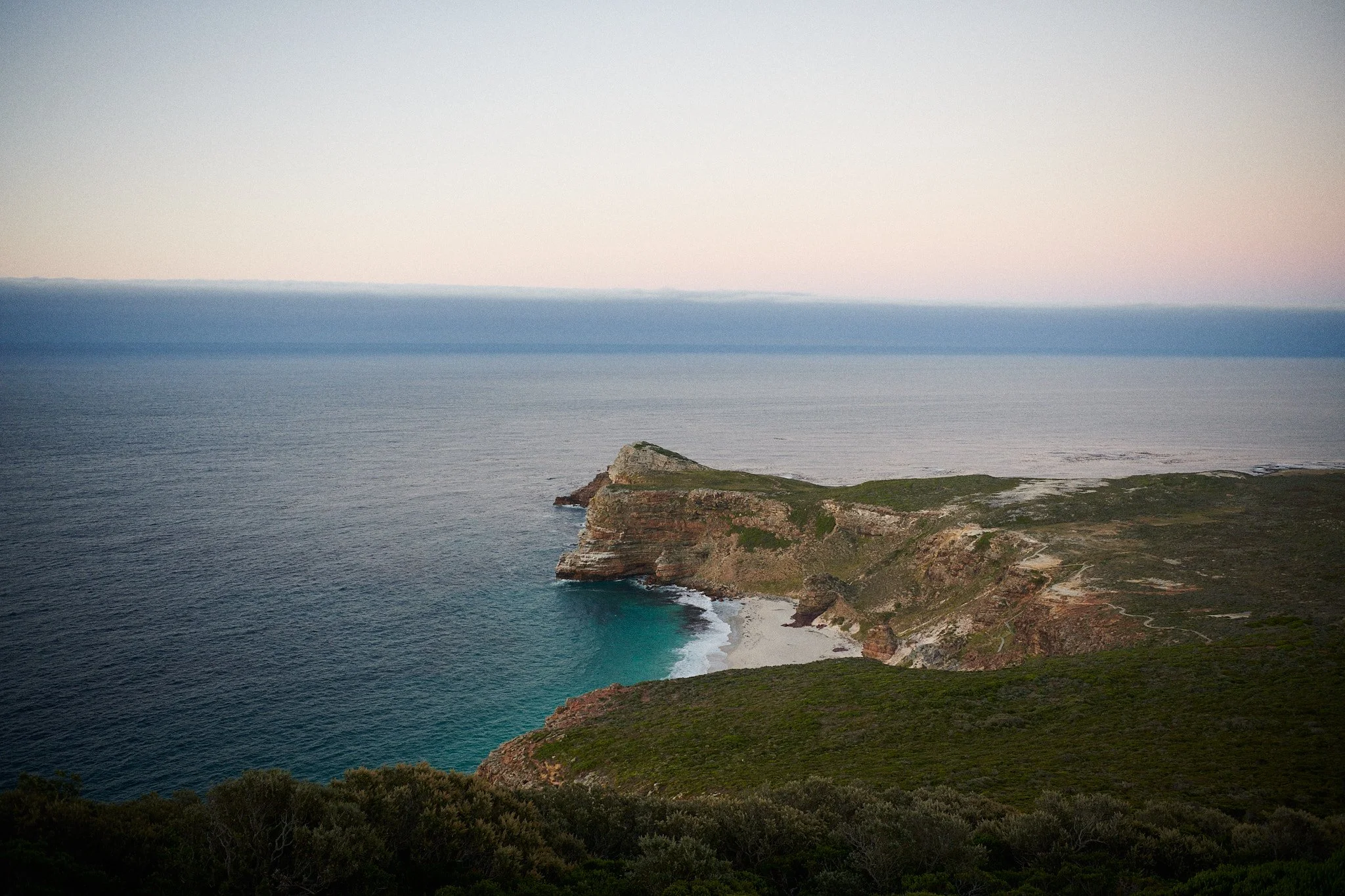 24-12-20_cape_town_0783.jpg