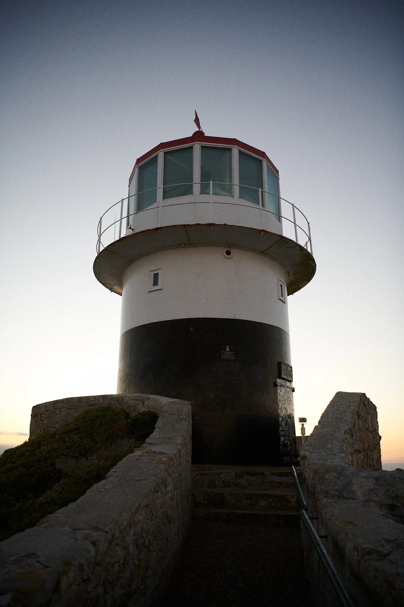 24-12-20_cape_town_0784.jpg