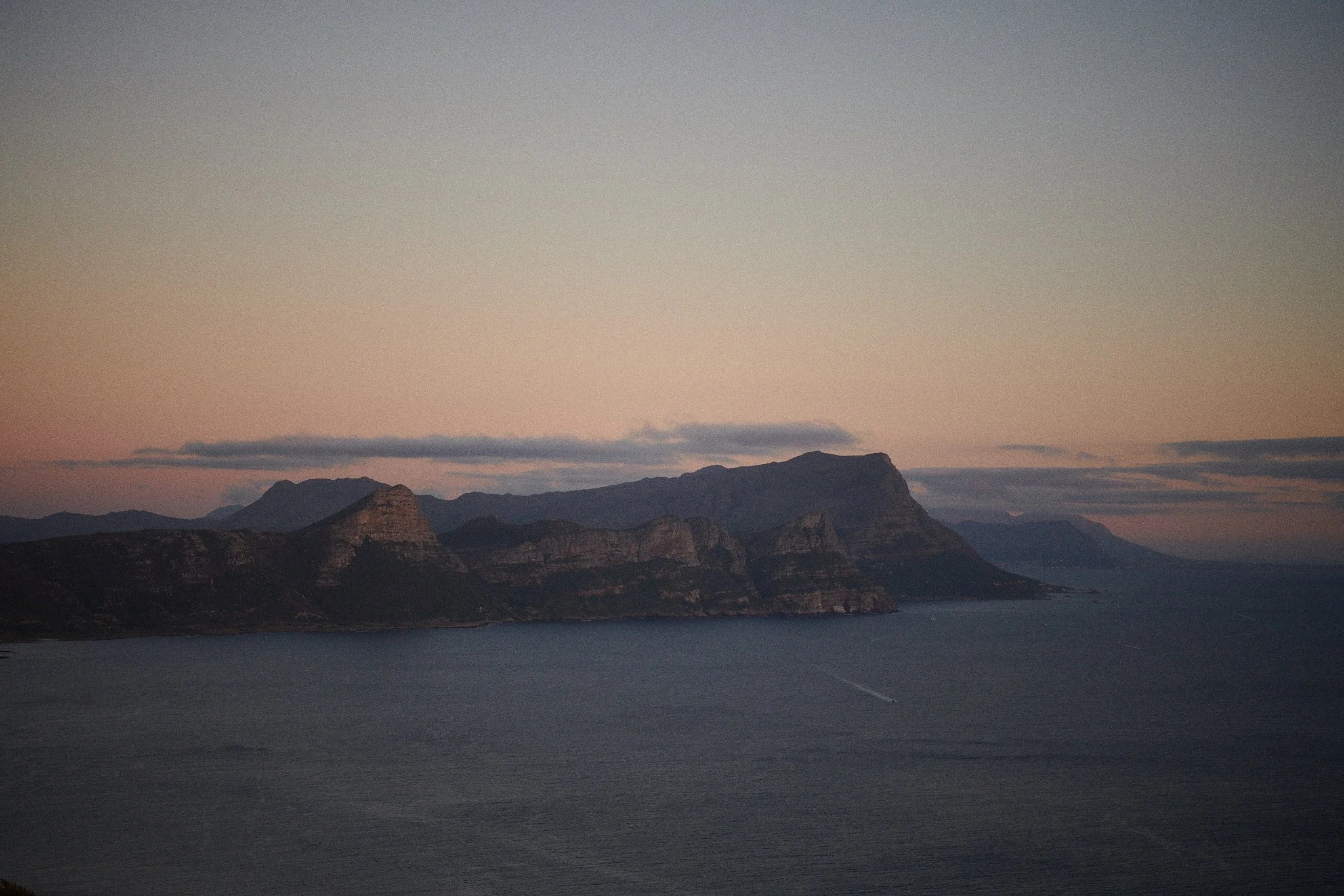 24-12-20_cape_town_0790.jpg