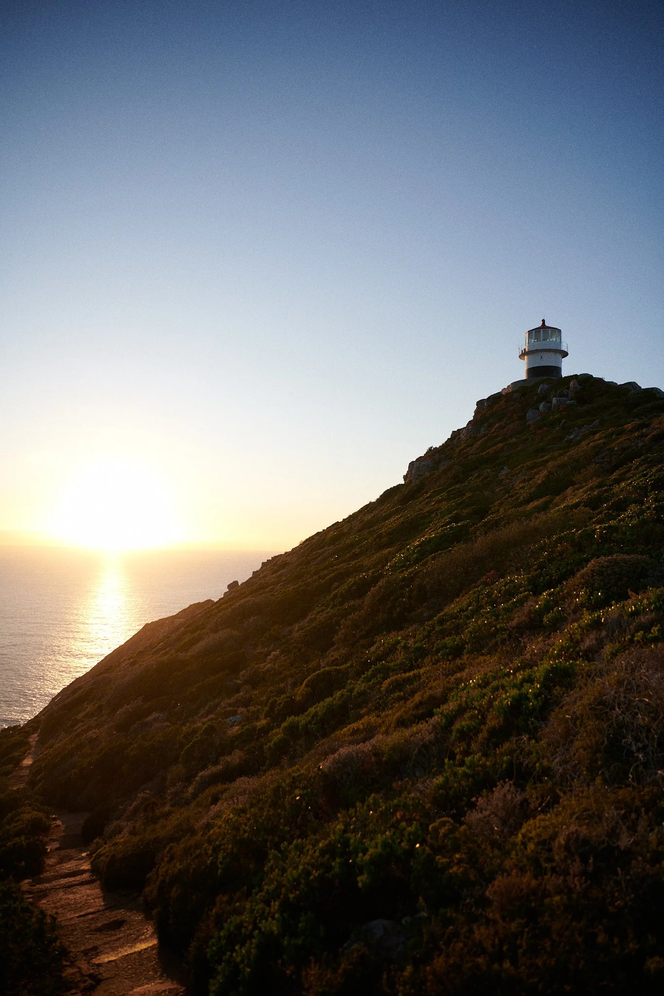 24-12-20_cape_town_0793.jpg