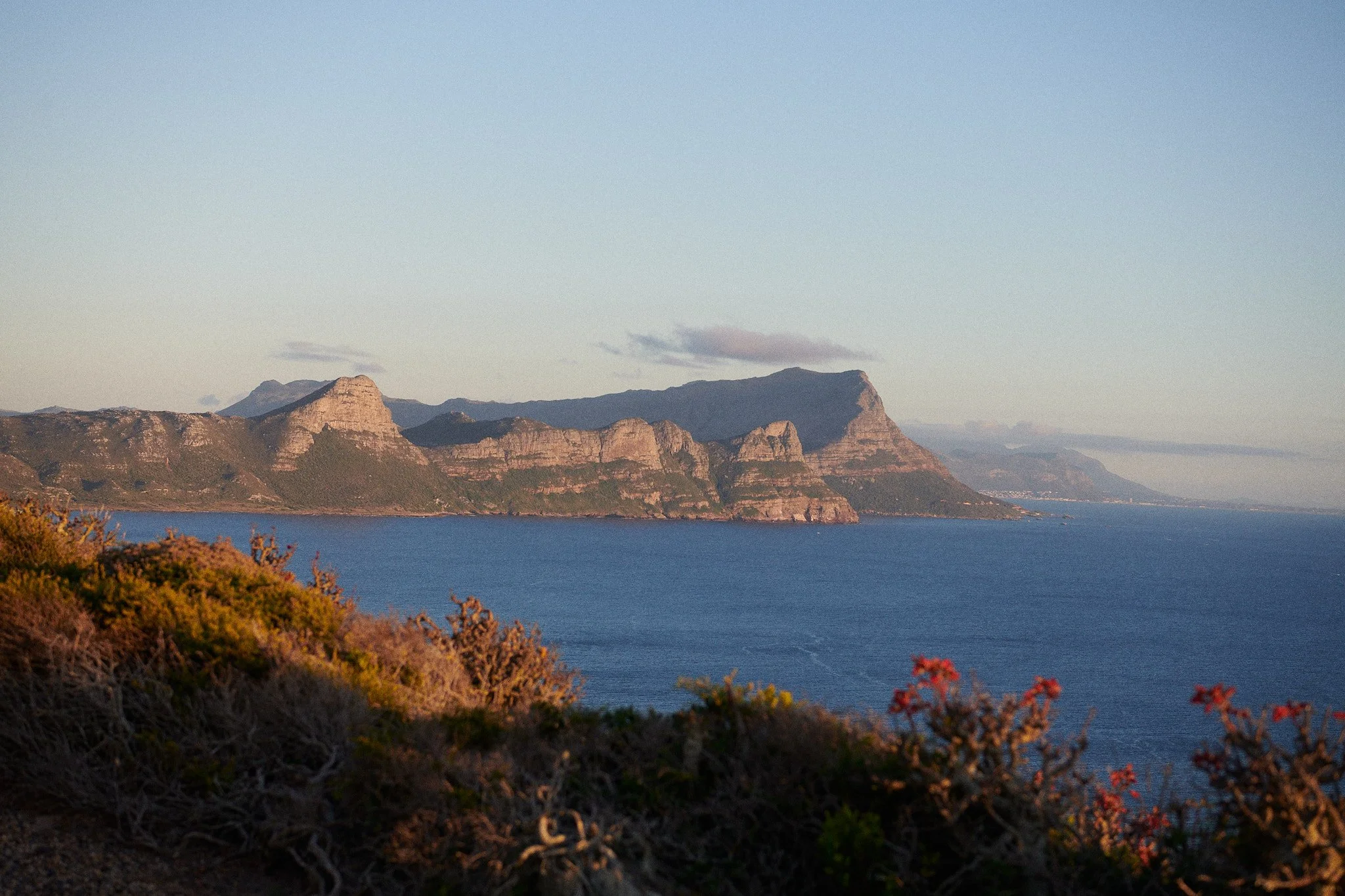 24-12-20_cape_town_0799.jpg