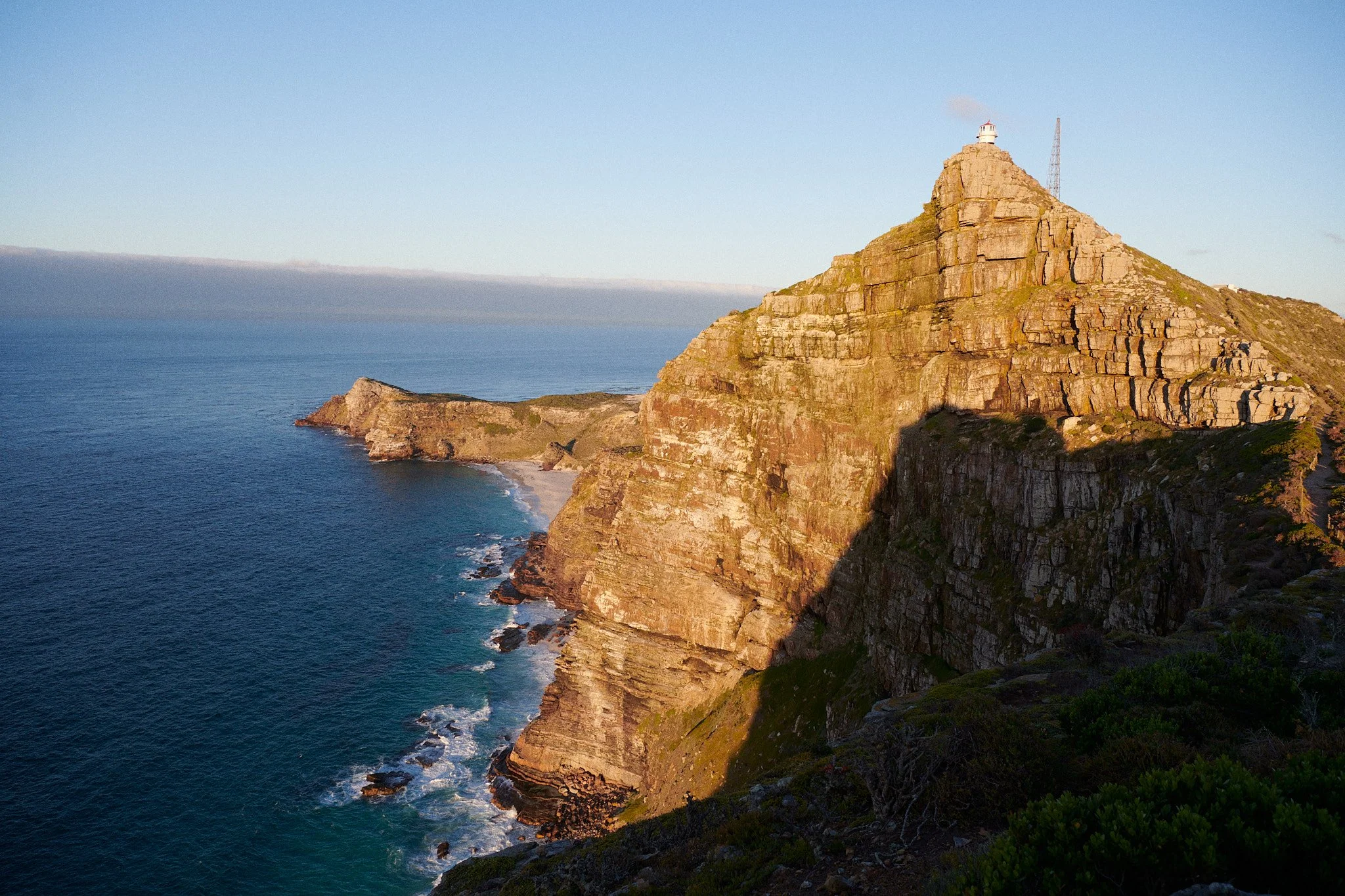 24-12-20_cape_town_0802.jpg