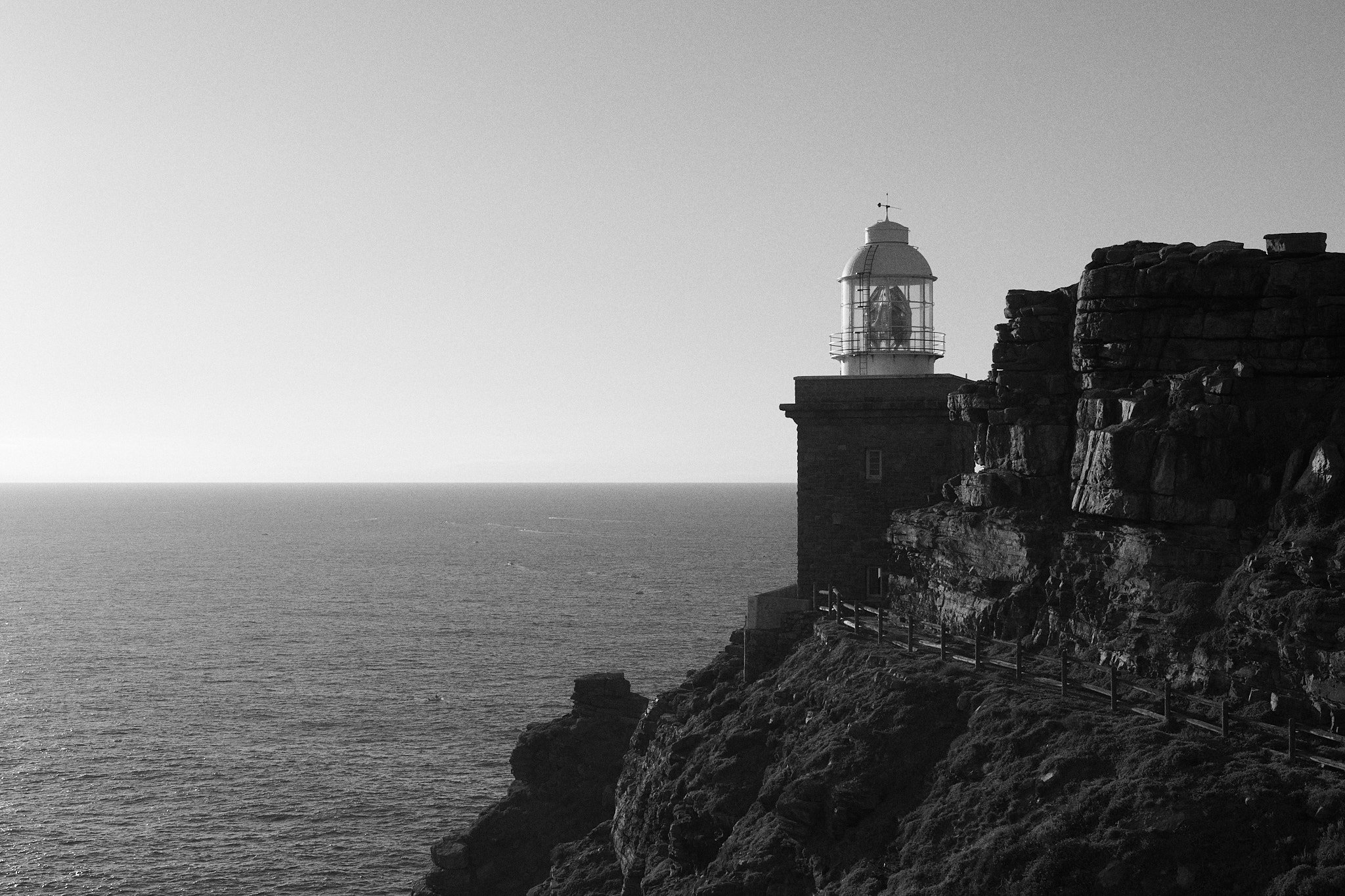 24-12-20_cape_town_0823.jpg