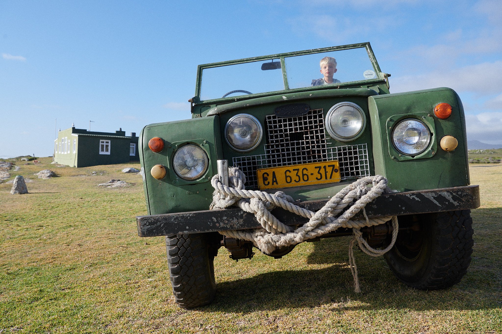 24-12-23_cape_town_0900.jpg