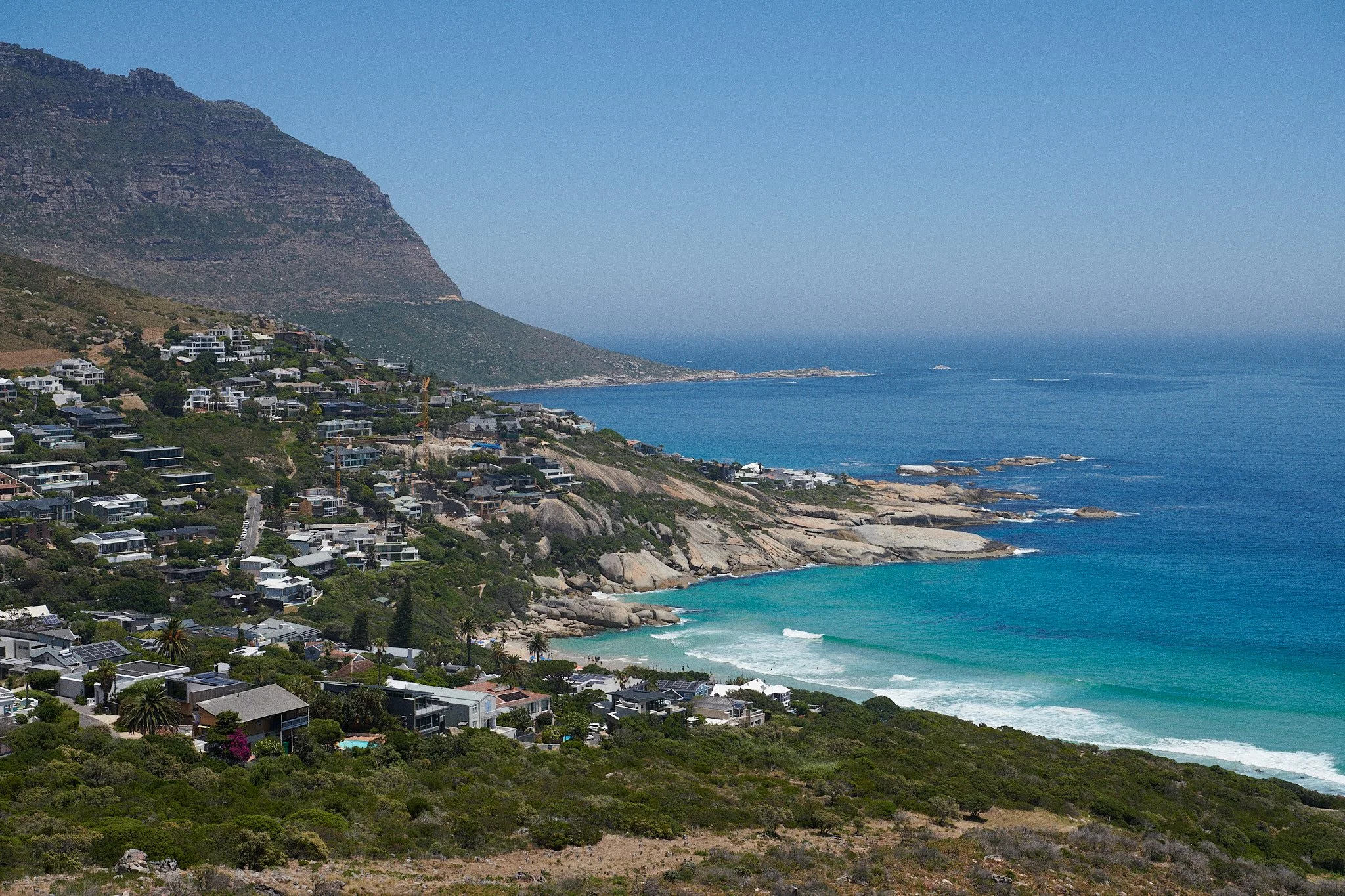 24-12-26_cape_town_1086.jpg