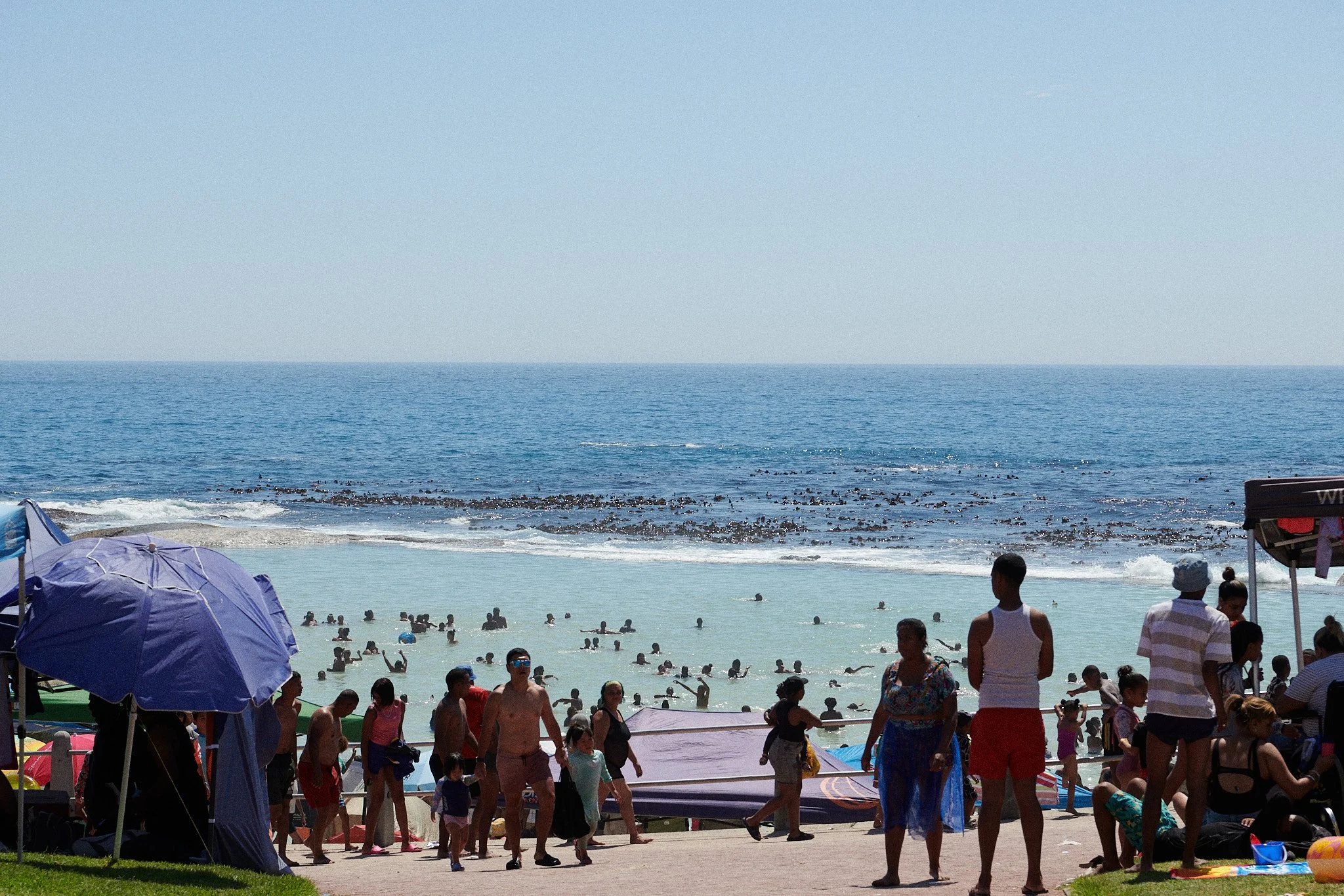24-12-26_cape_town_1088.jpg