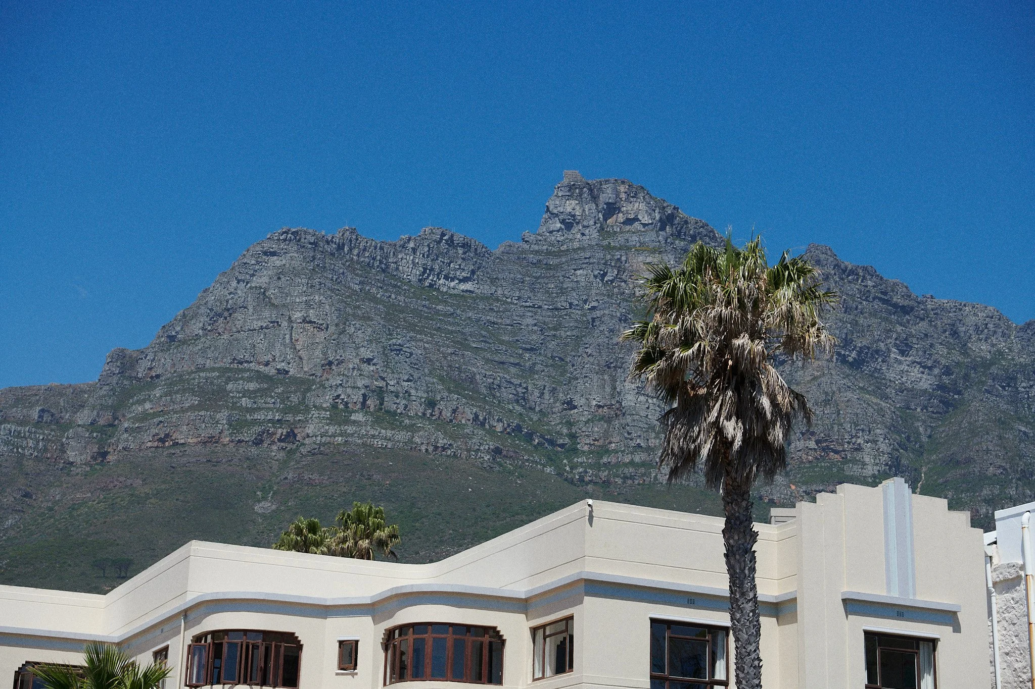 24-12-26_cape_town_1089.jpg