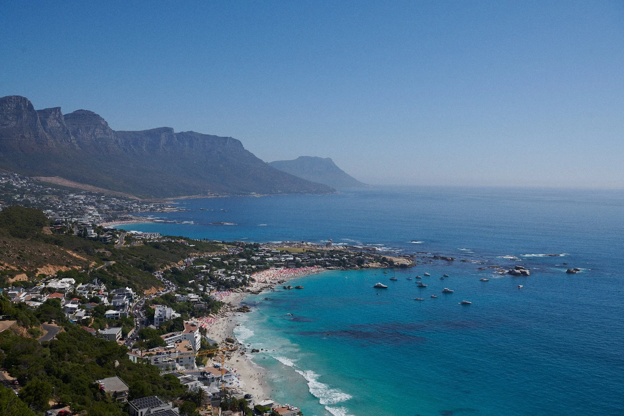 24-12-27_cape_town_1105.jpg