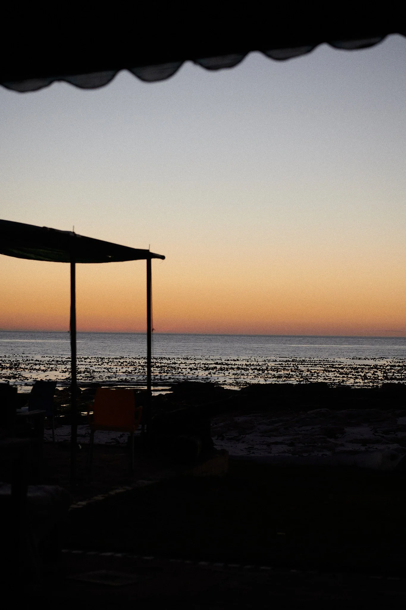 24-12-30_cape_town_1176.jpg