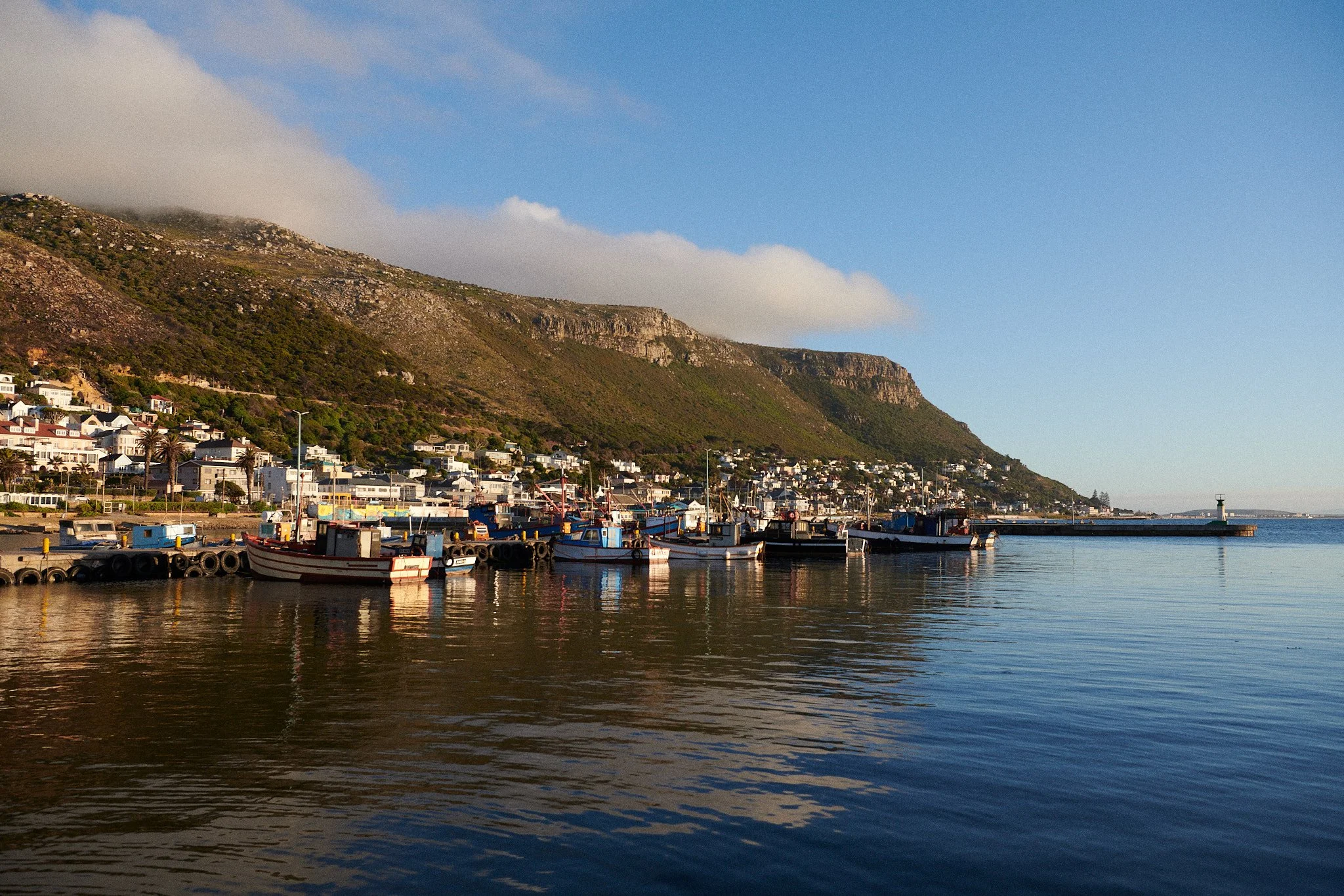 25-01-02_cape_town_1192.jpg