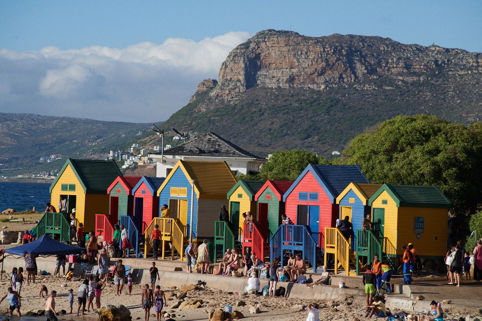 25-01-02_cape_town_1343.jpg