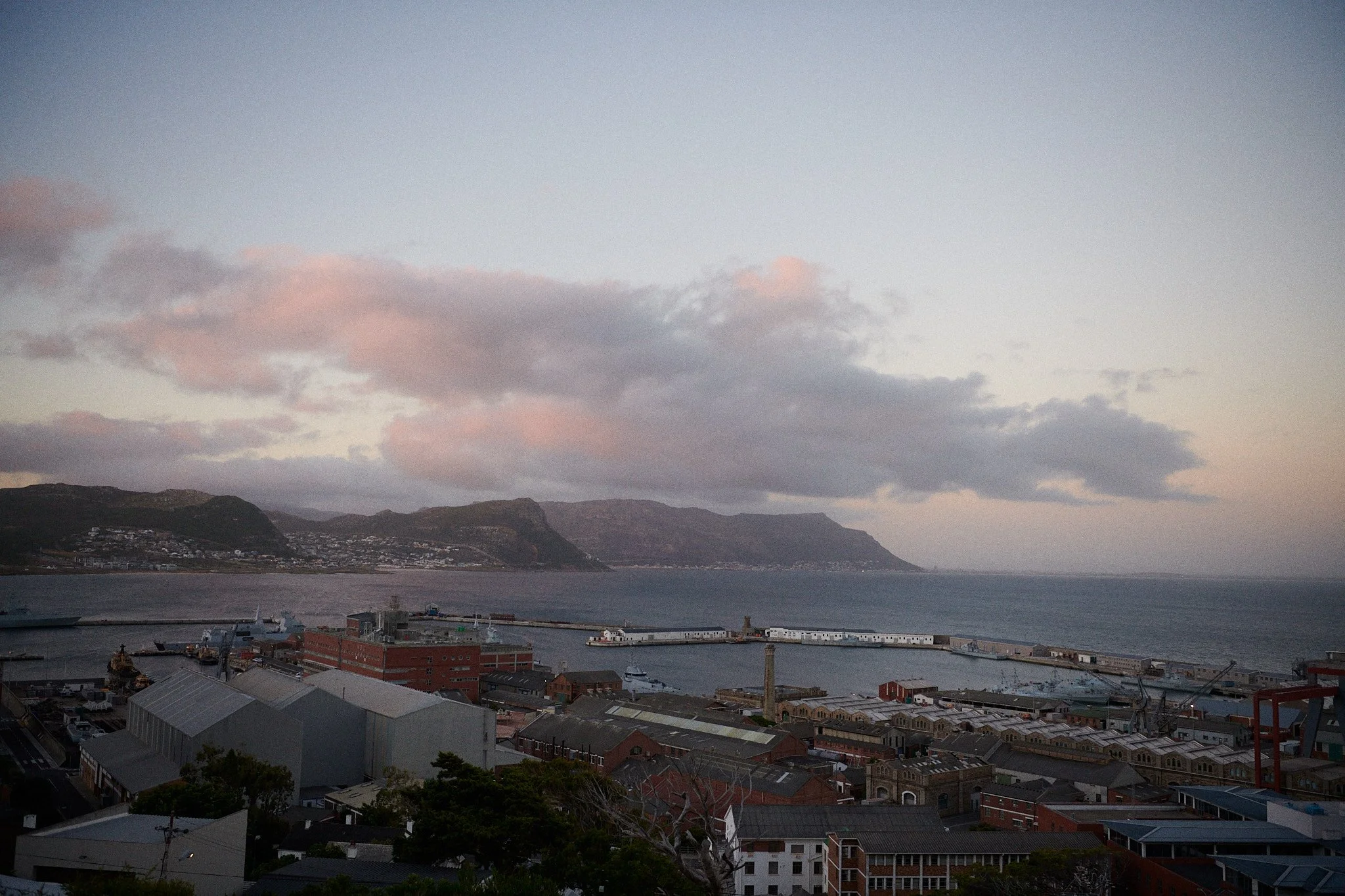 25-01-03_cape_town_1368.jpg