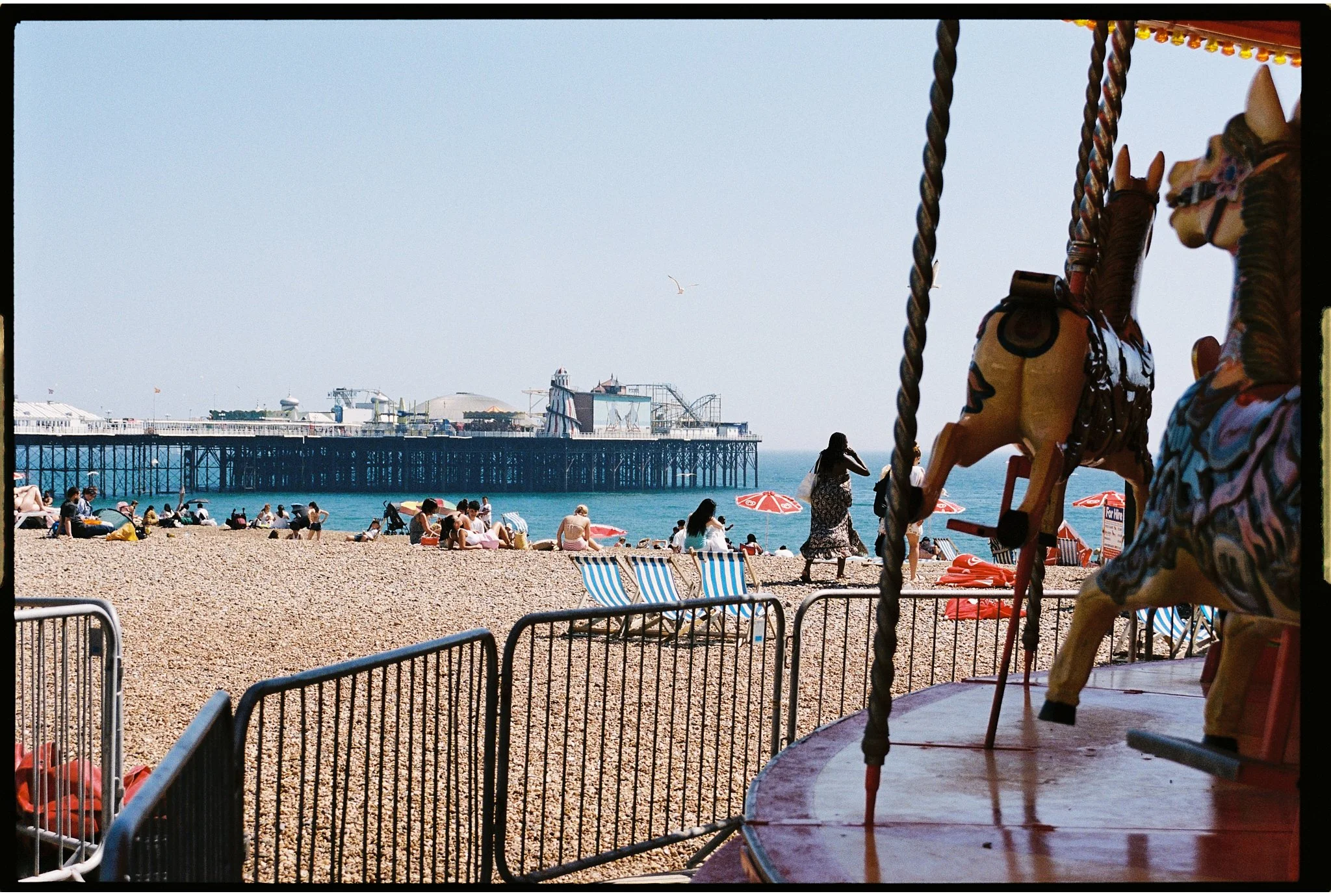 26-06-02_F90X_Roll3_0106.jpg