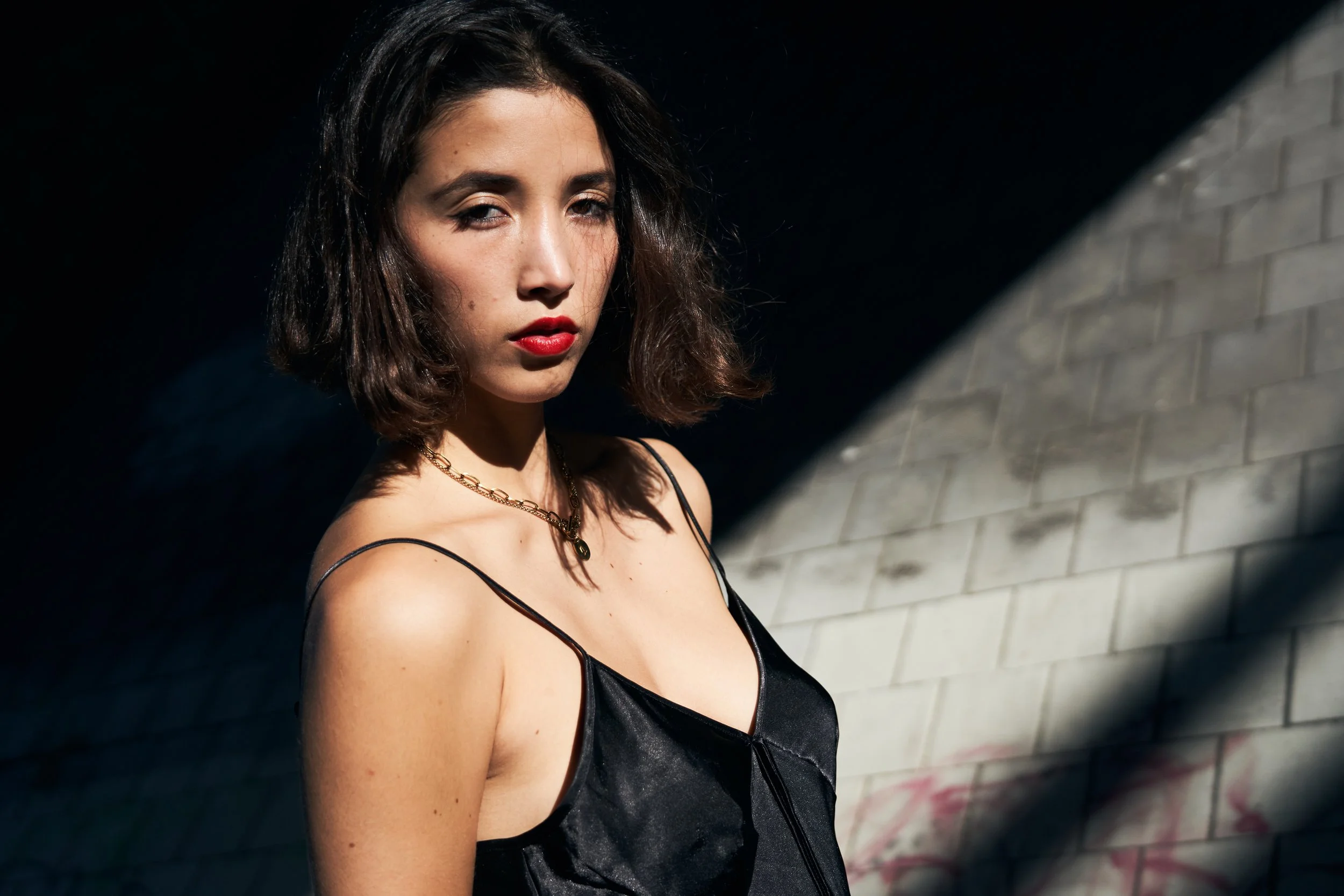 22-05-18_salome_4818.jpg