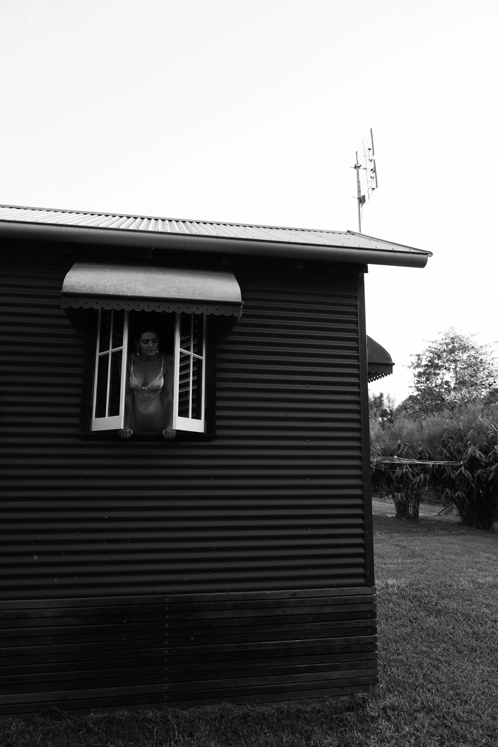 22-10-28_nara_16160.jpg