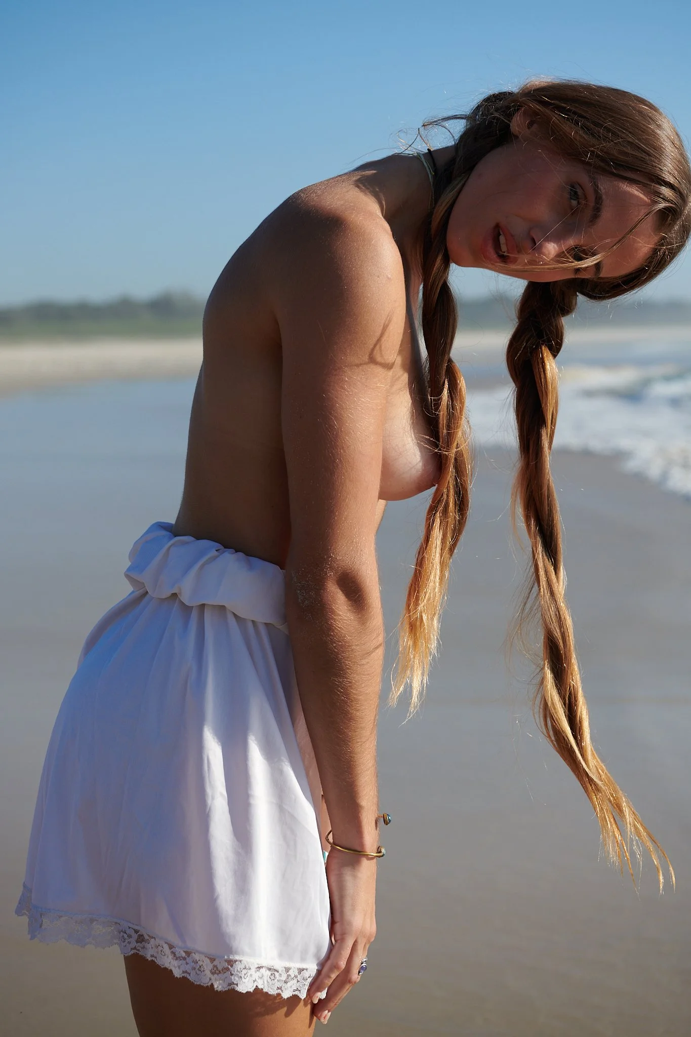 24-08-29_naomi_beach_0291.jpg