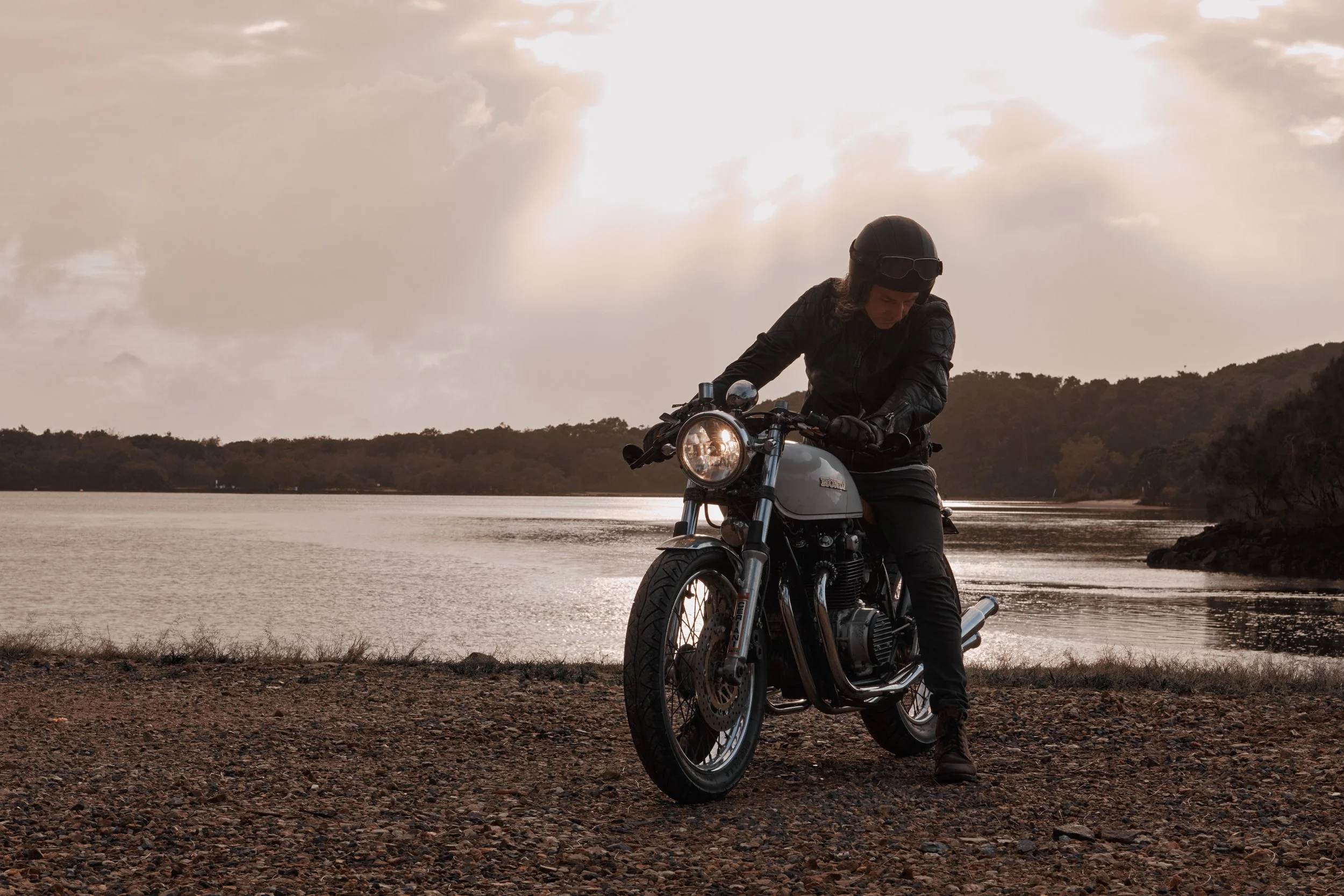 25-10-25_shane_honda_0199.jpg