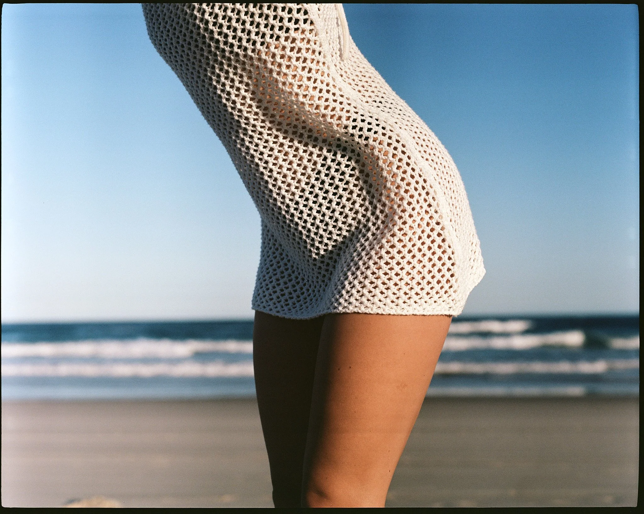 25-12-08_Lina_Beach_film_0570.jpg