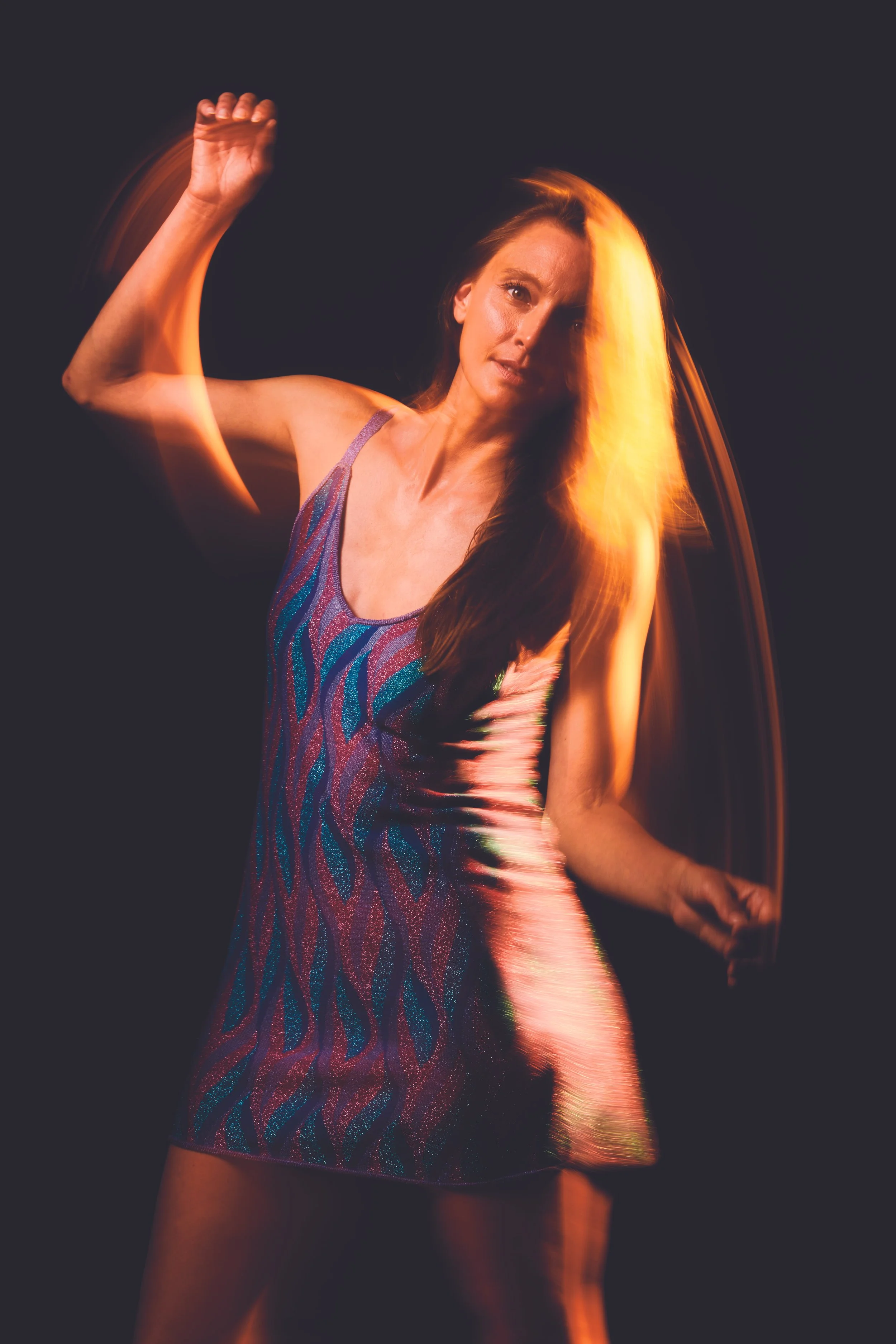 260115_jira_studio_7506.jpg
