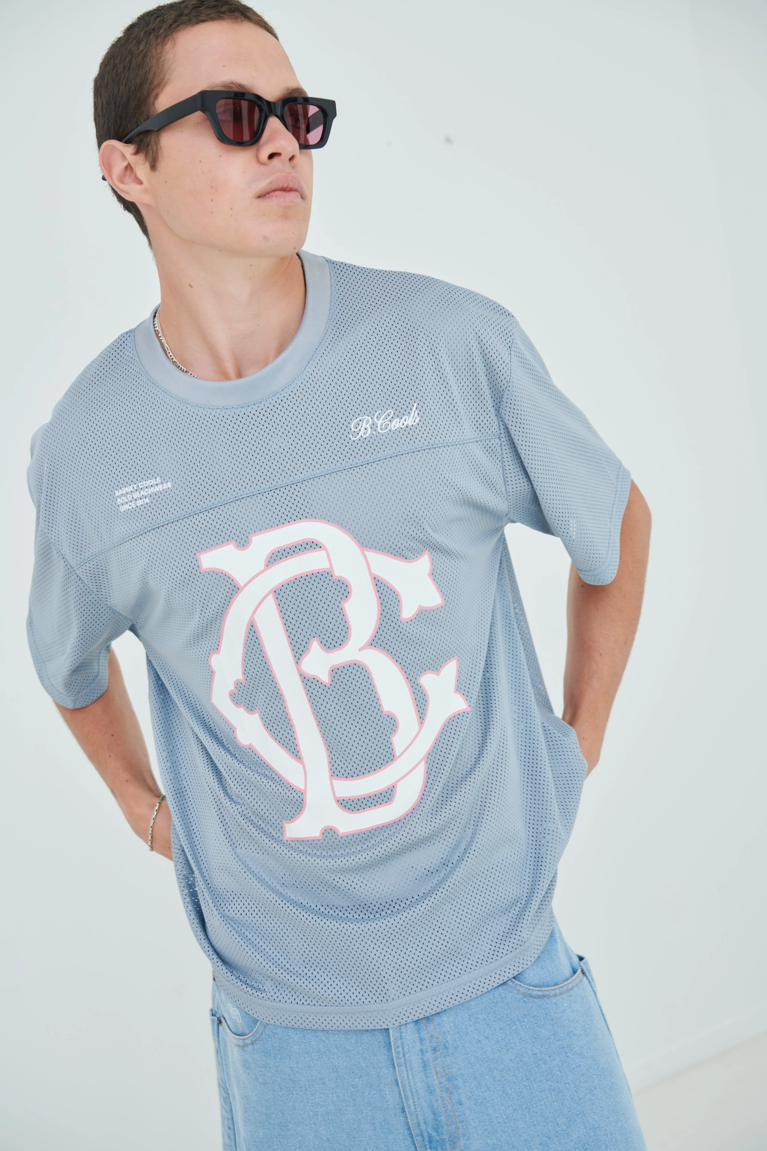 BCools_Q126_creative_7295.jpg