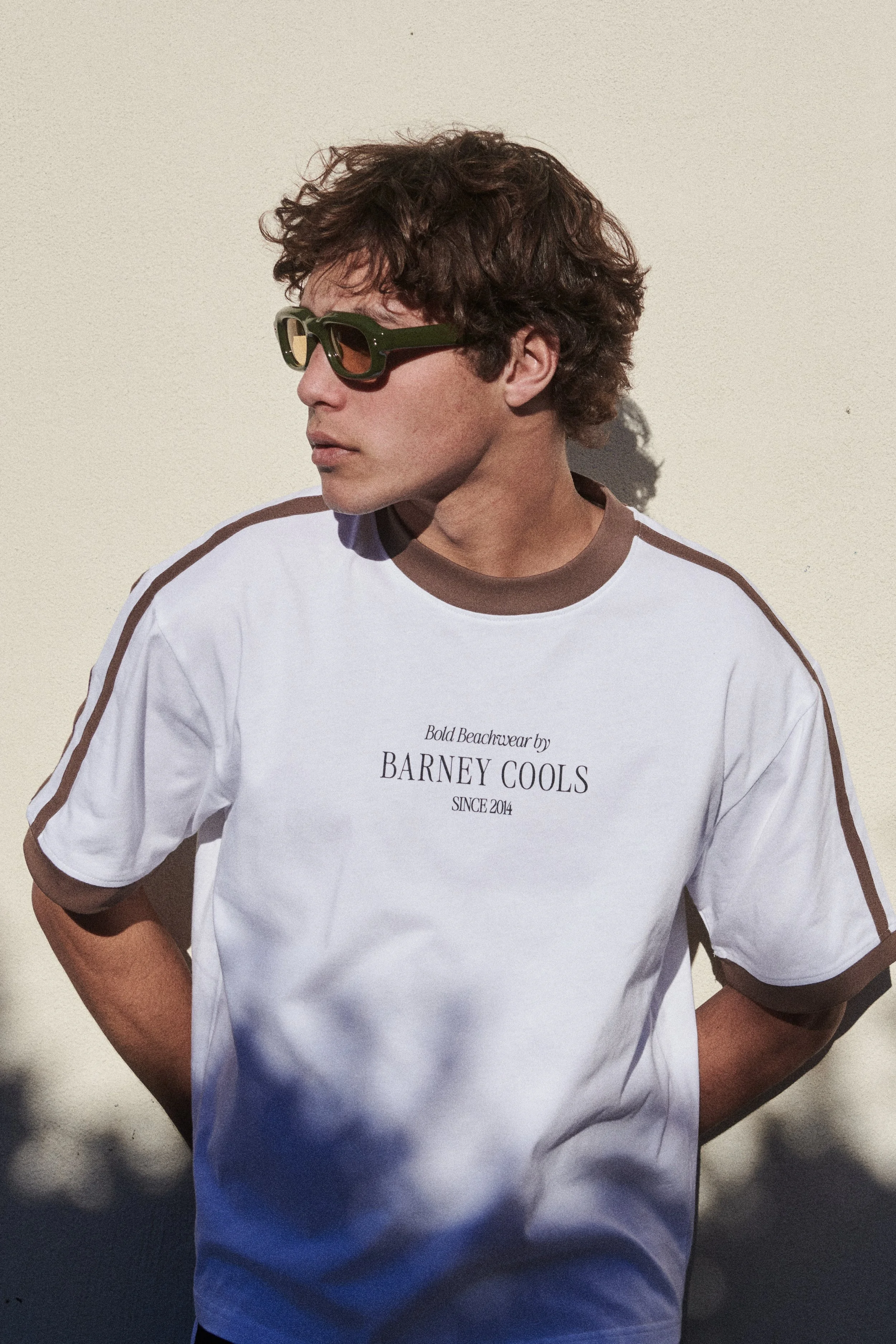 Q126_BarneyCools_Location_25-06-10_0435.jpg
