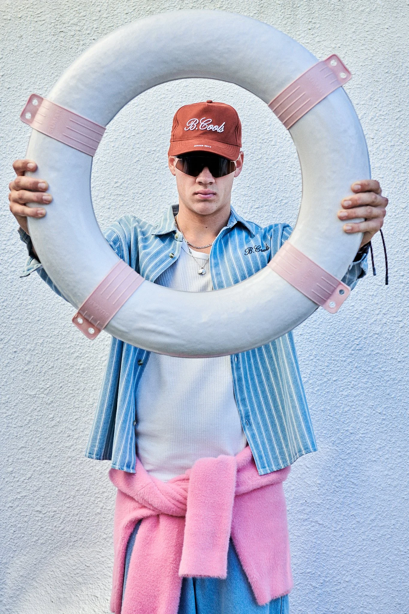 260603_BCools_creativeh_10203.jpg