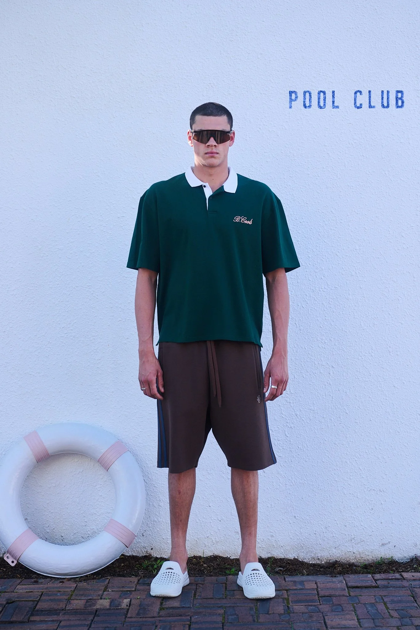 260811_BCools_creative_12005.jpg