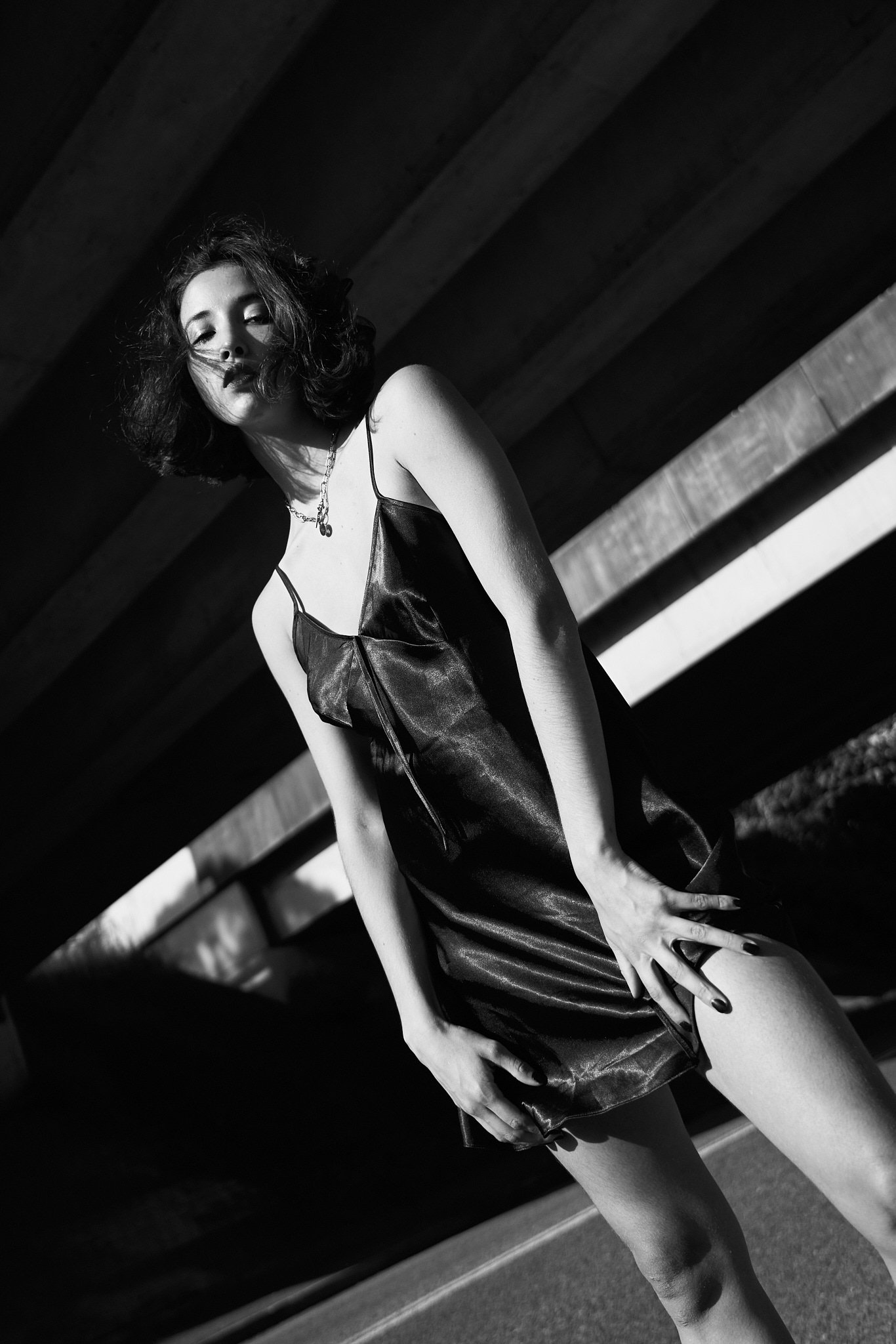 22-05-18_Portfolio_0178.jpg